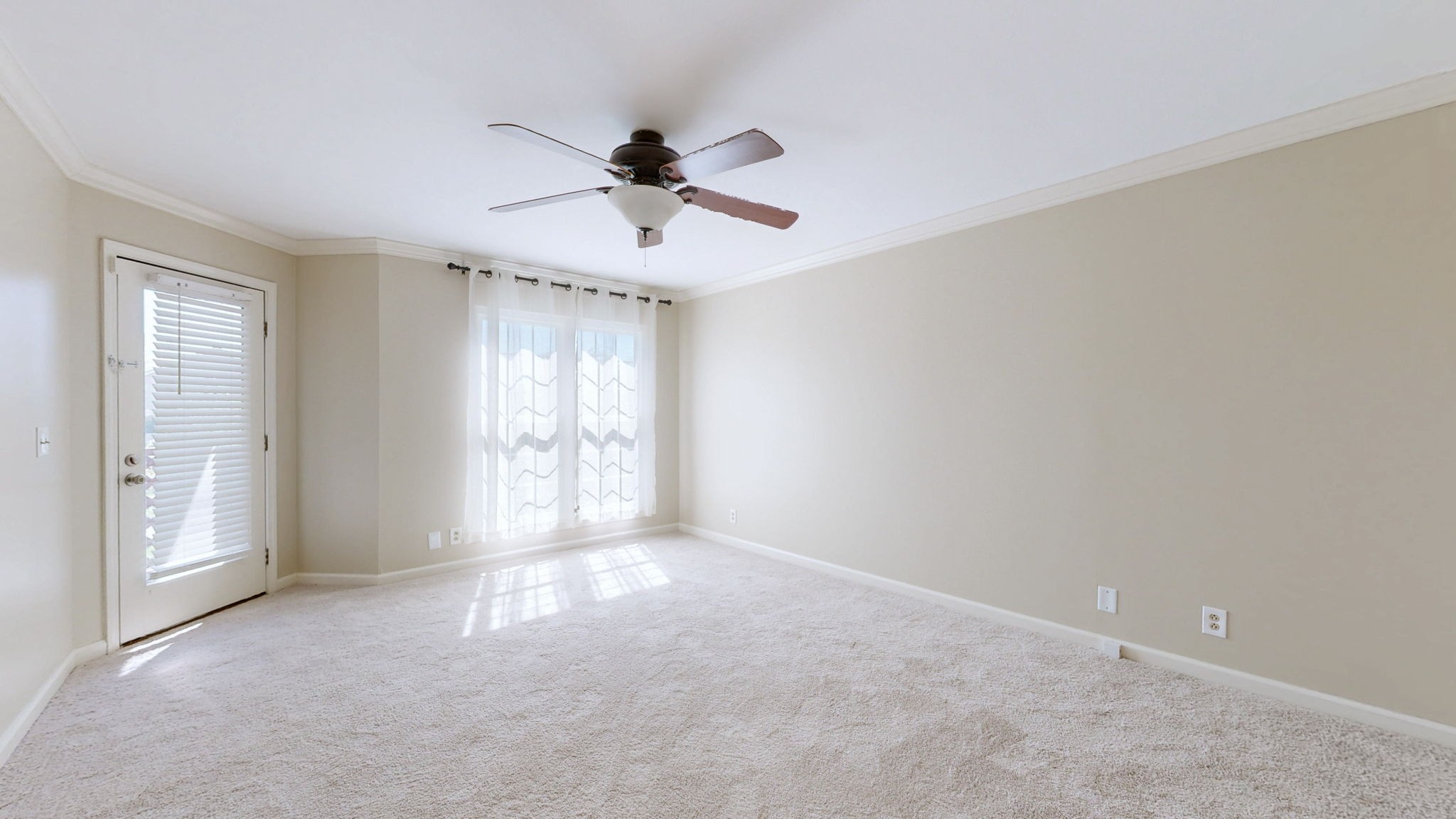 107 Villa View Ct