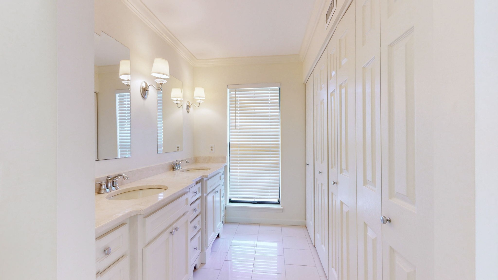 107 Villa View Ct