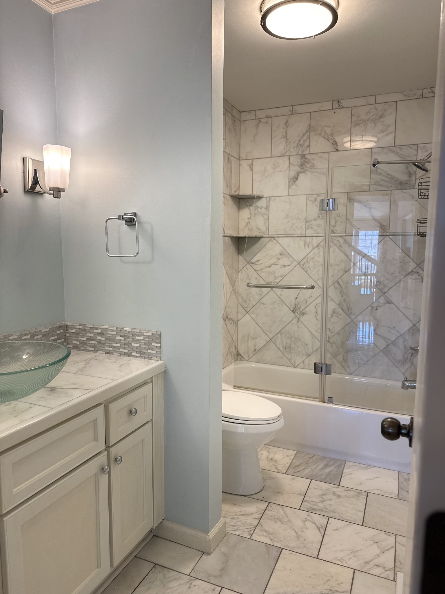 107 Villa View Ct