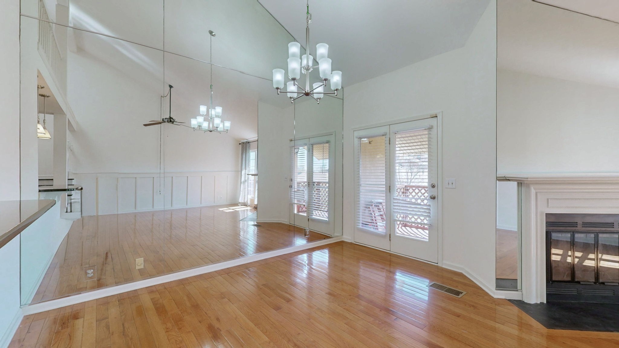 107 Villa View Ct