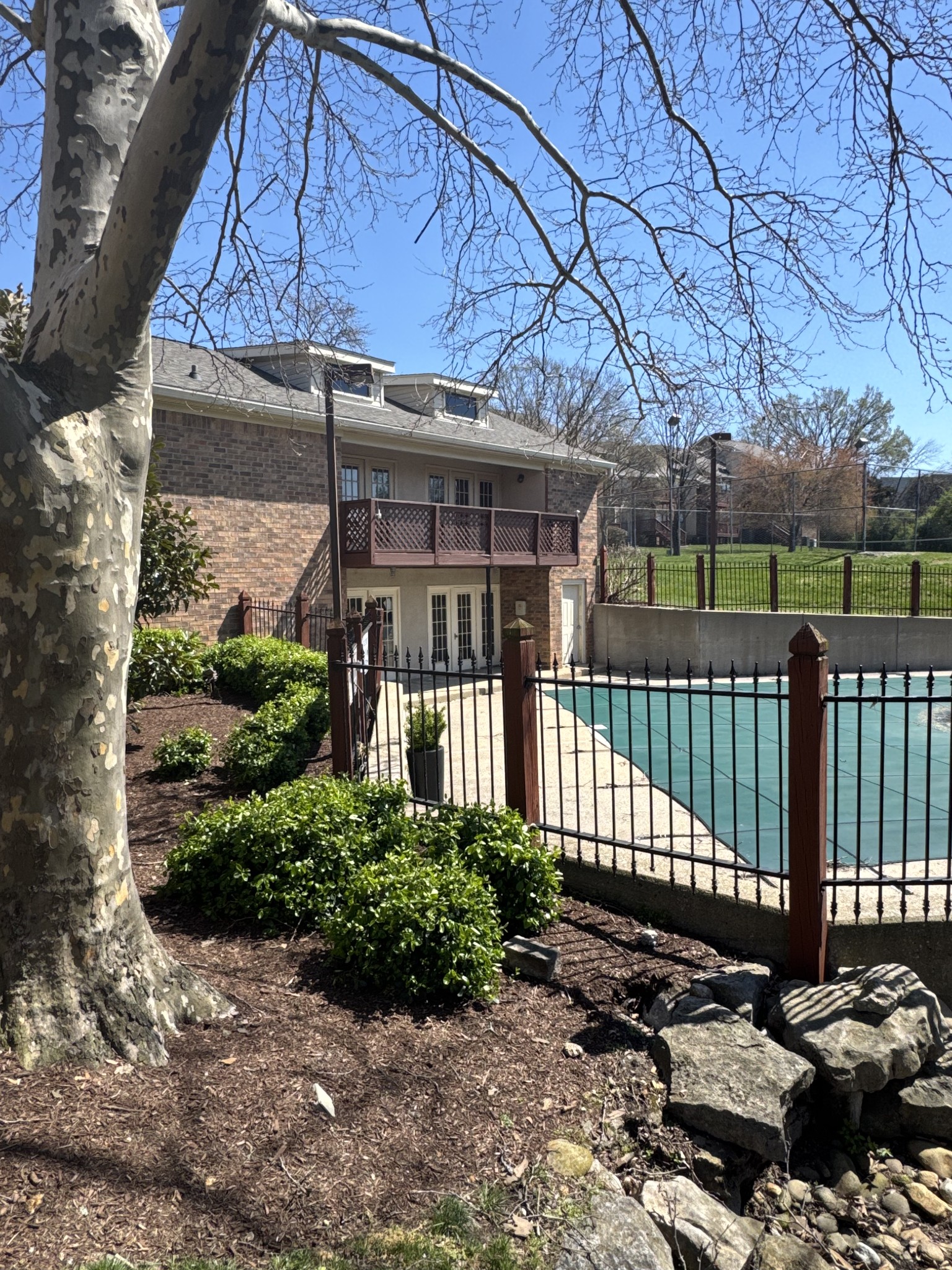 107 Villa View Ct