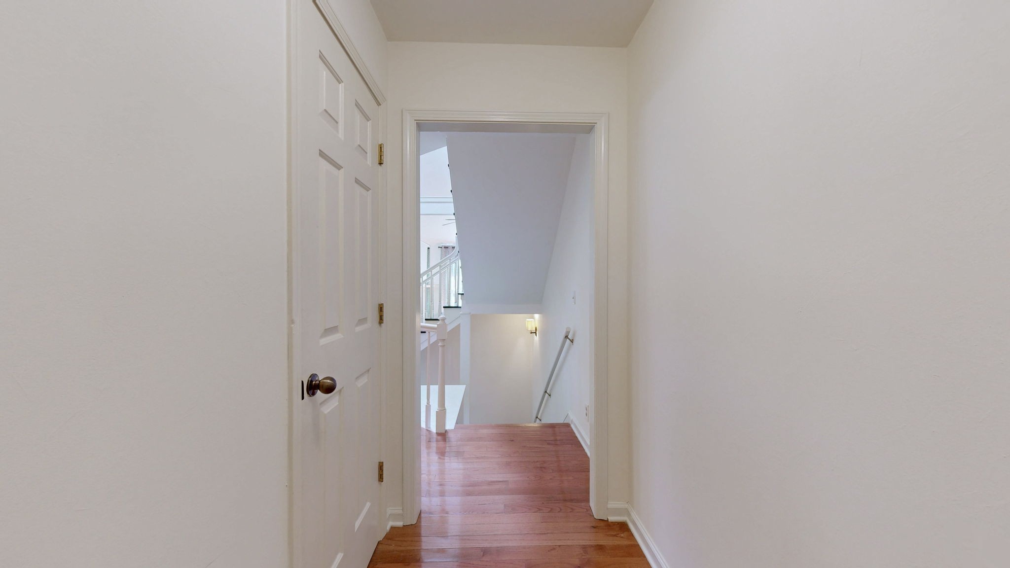 107 Villa View Ct
