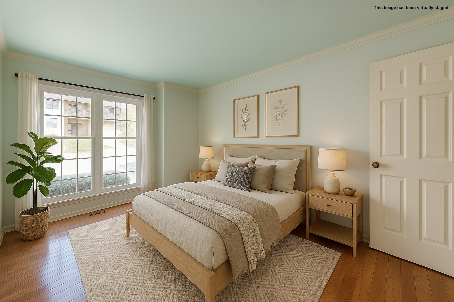 107 Villa View Ct