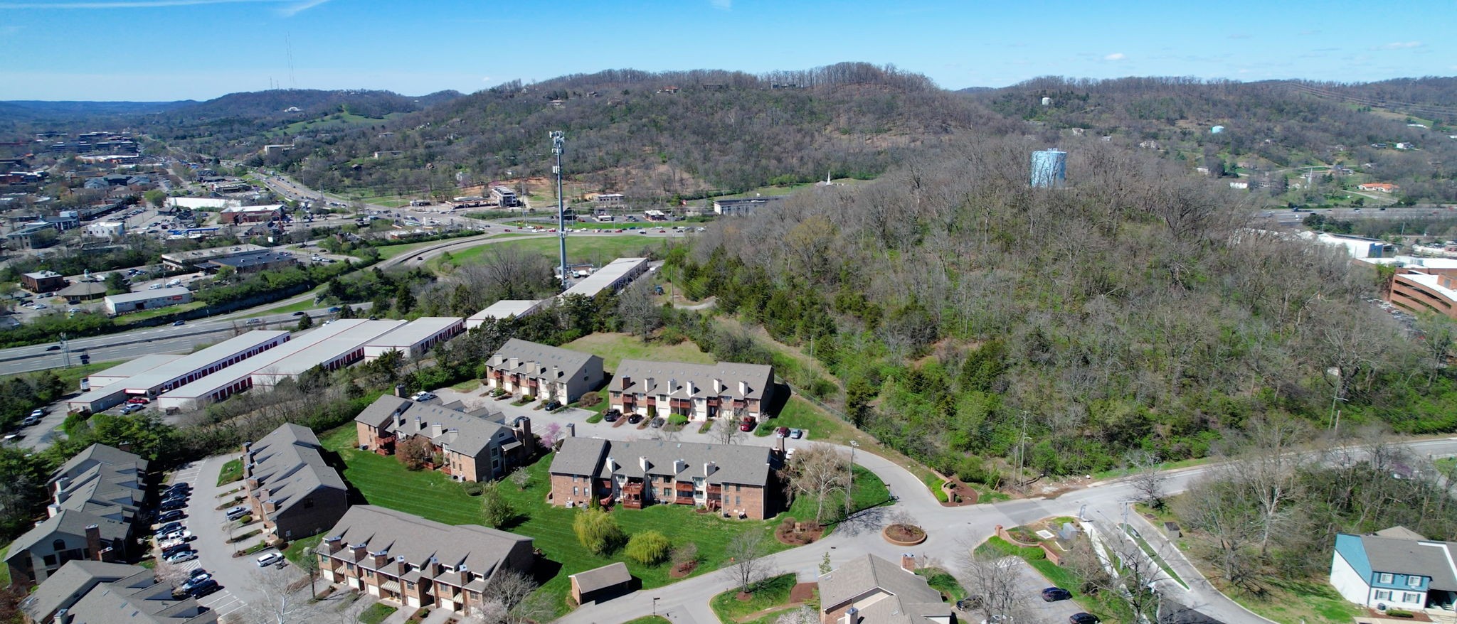 107 Villa View Ct