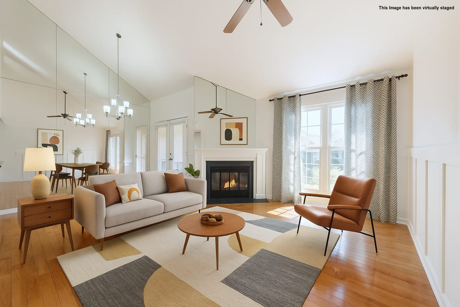 107 Villa View Ct