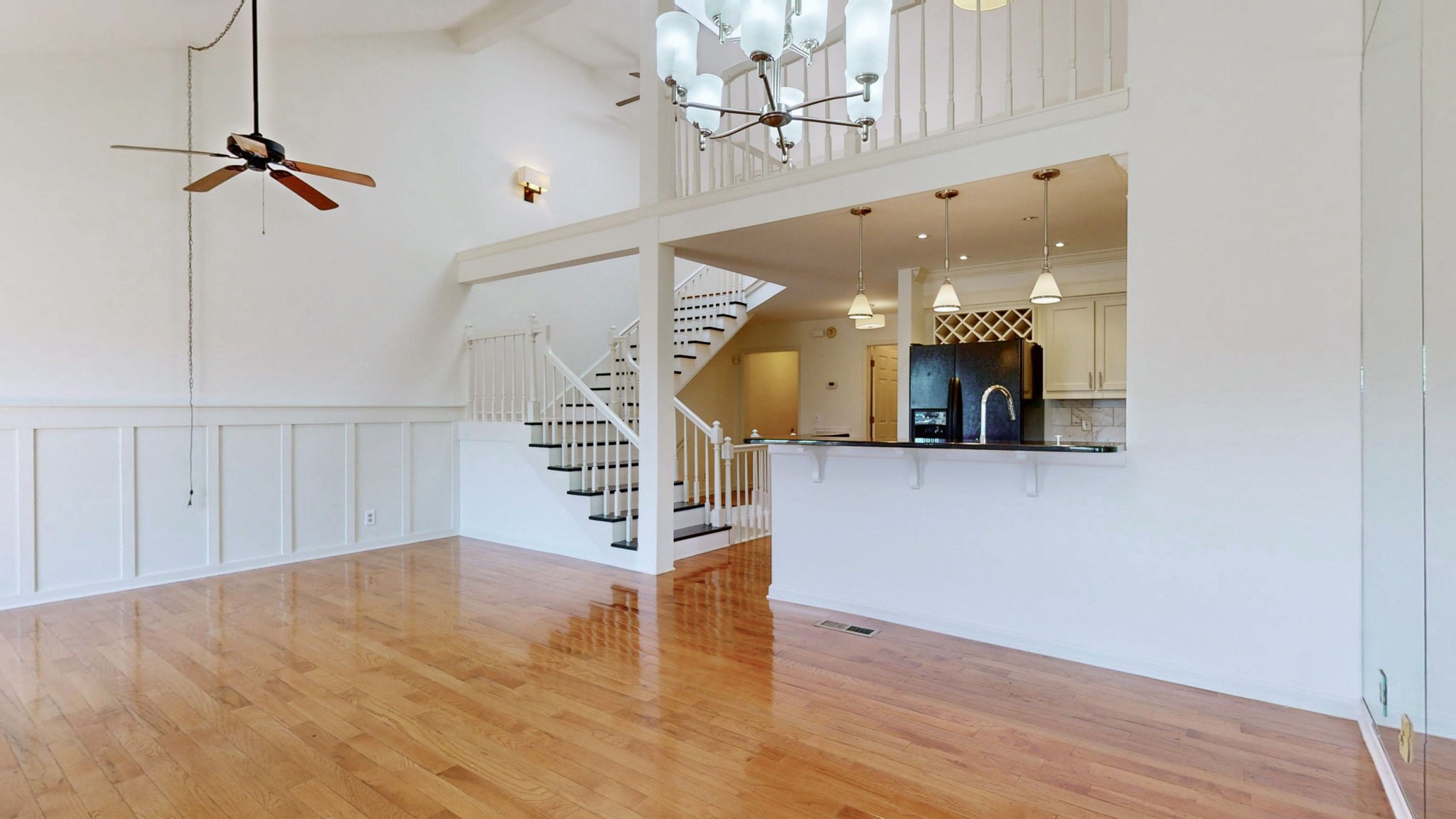 107 Villa View Ct