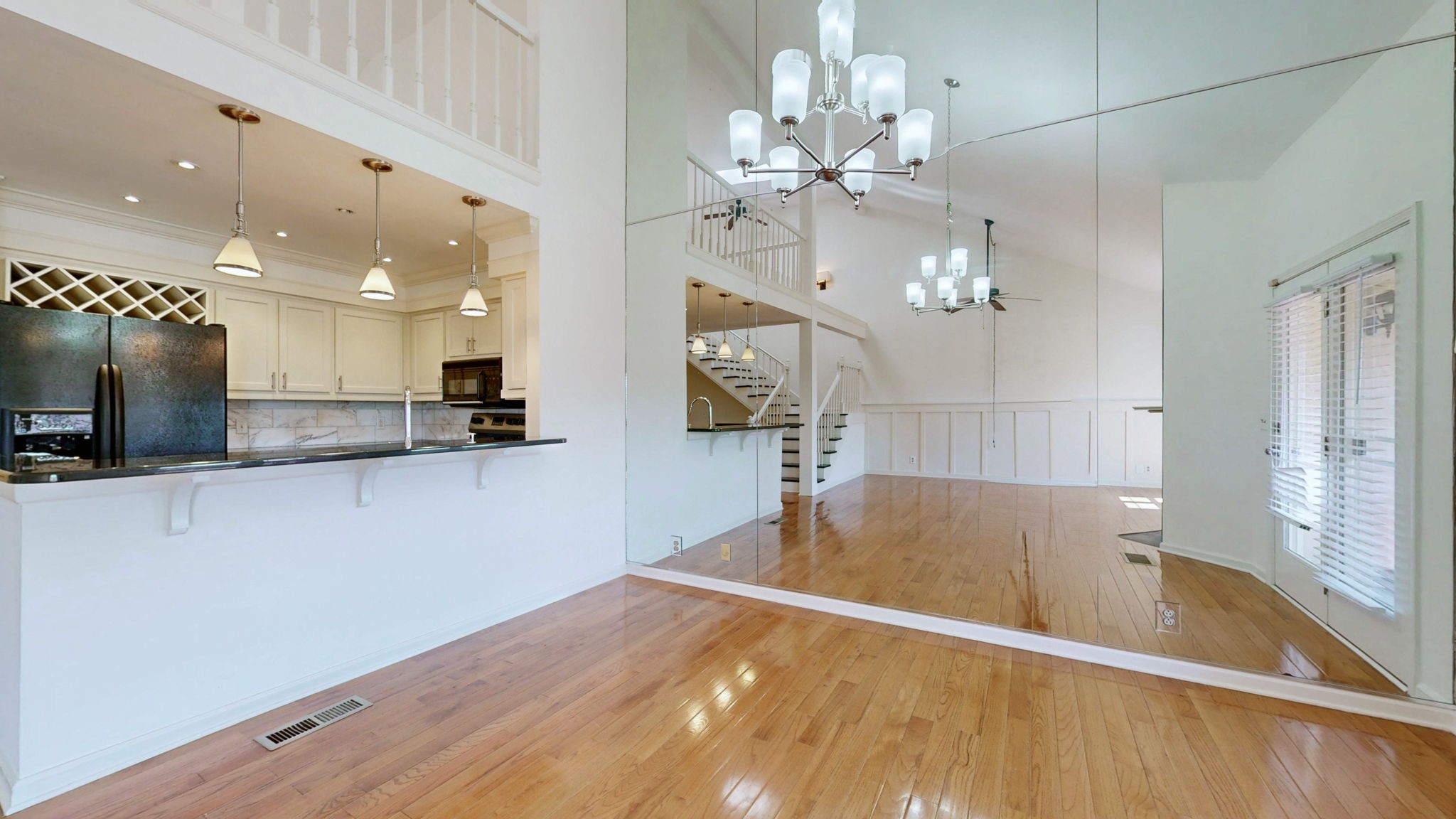107 Villa View Ct