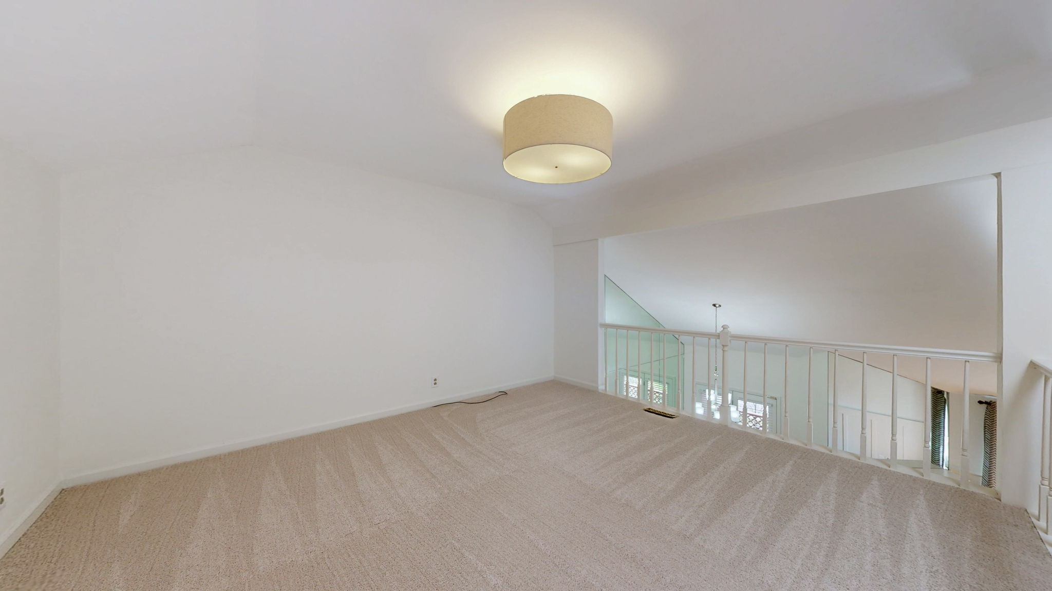 107 Villa View Ct