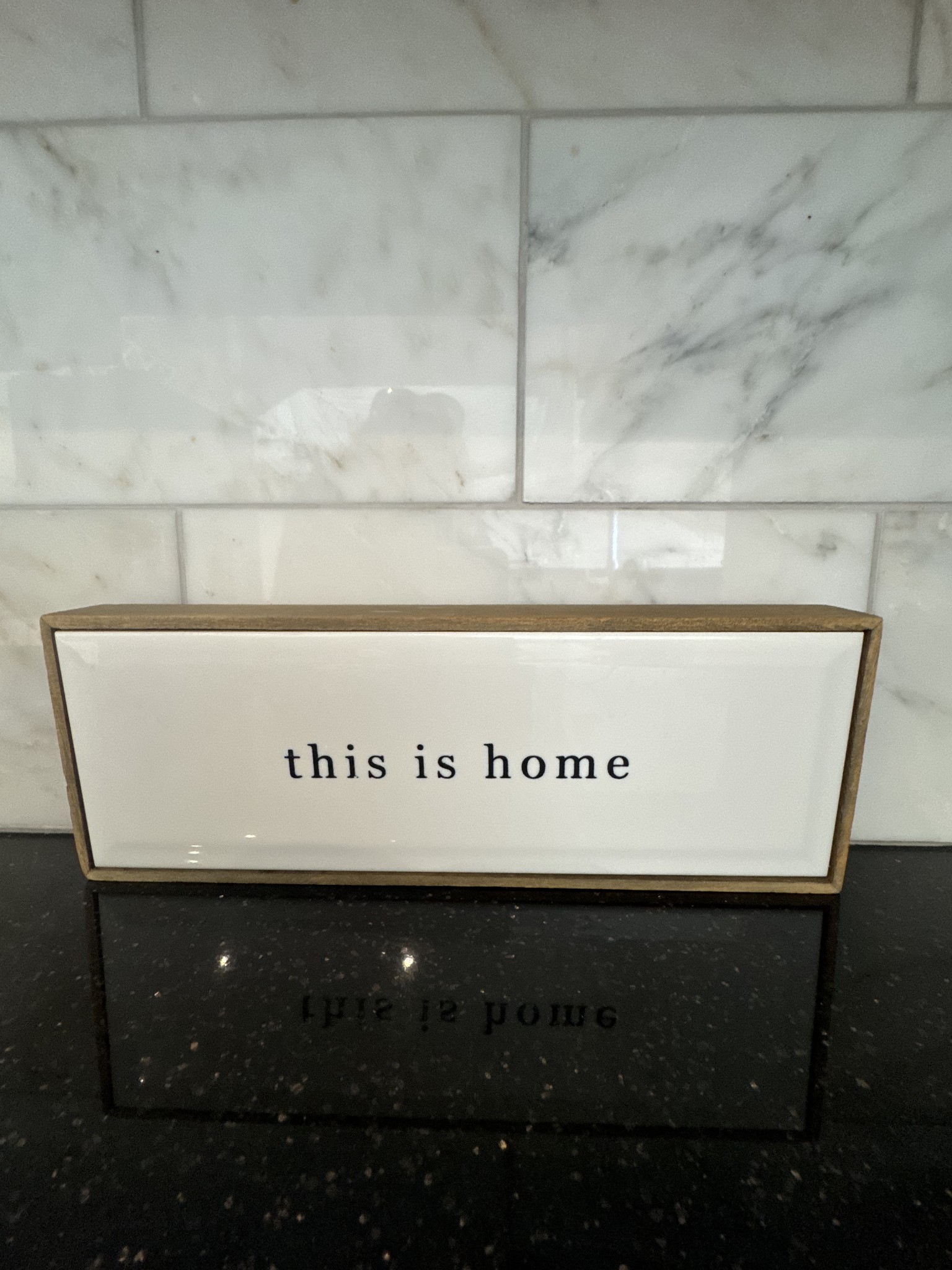 107 Villa View Ct