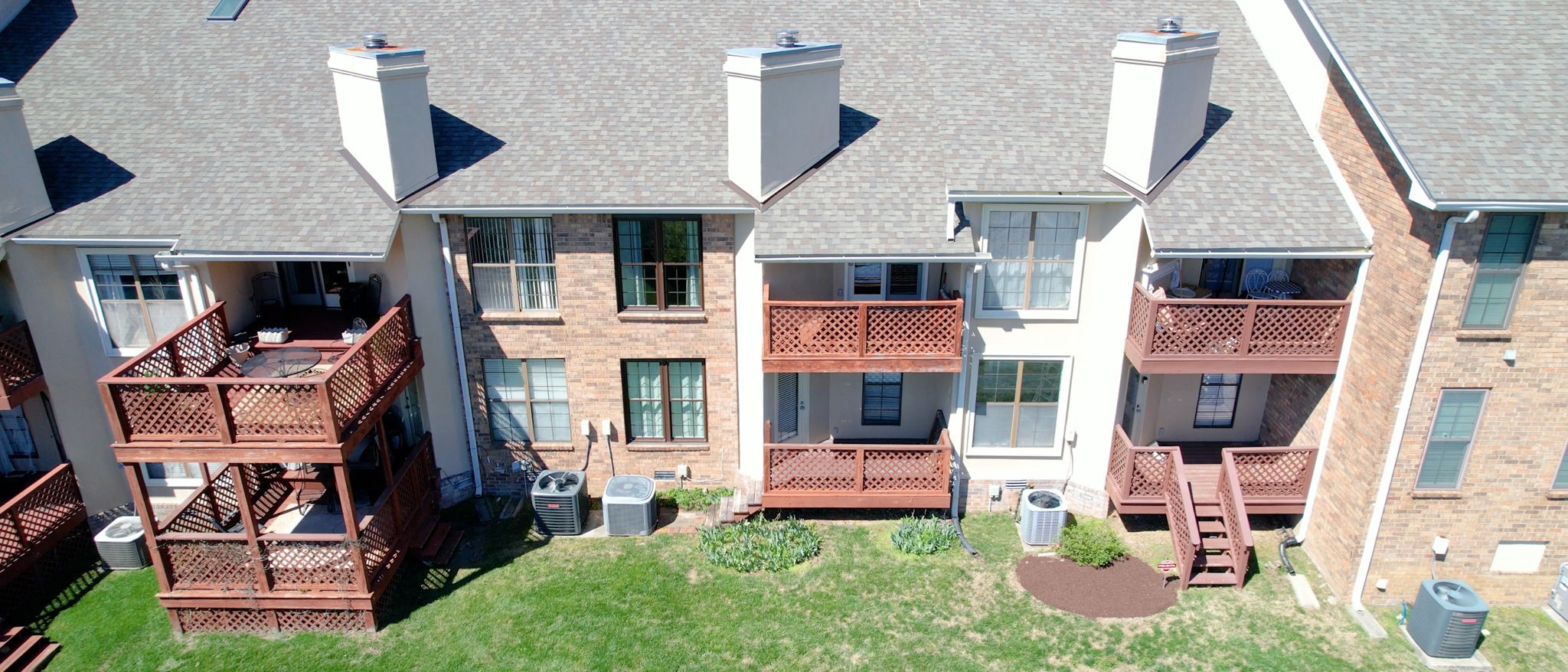 107 Villa View Ct