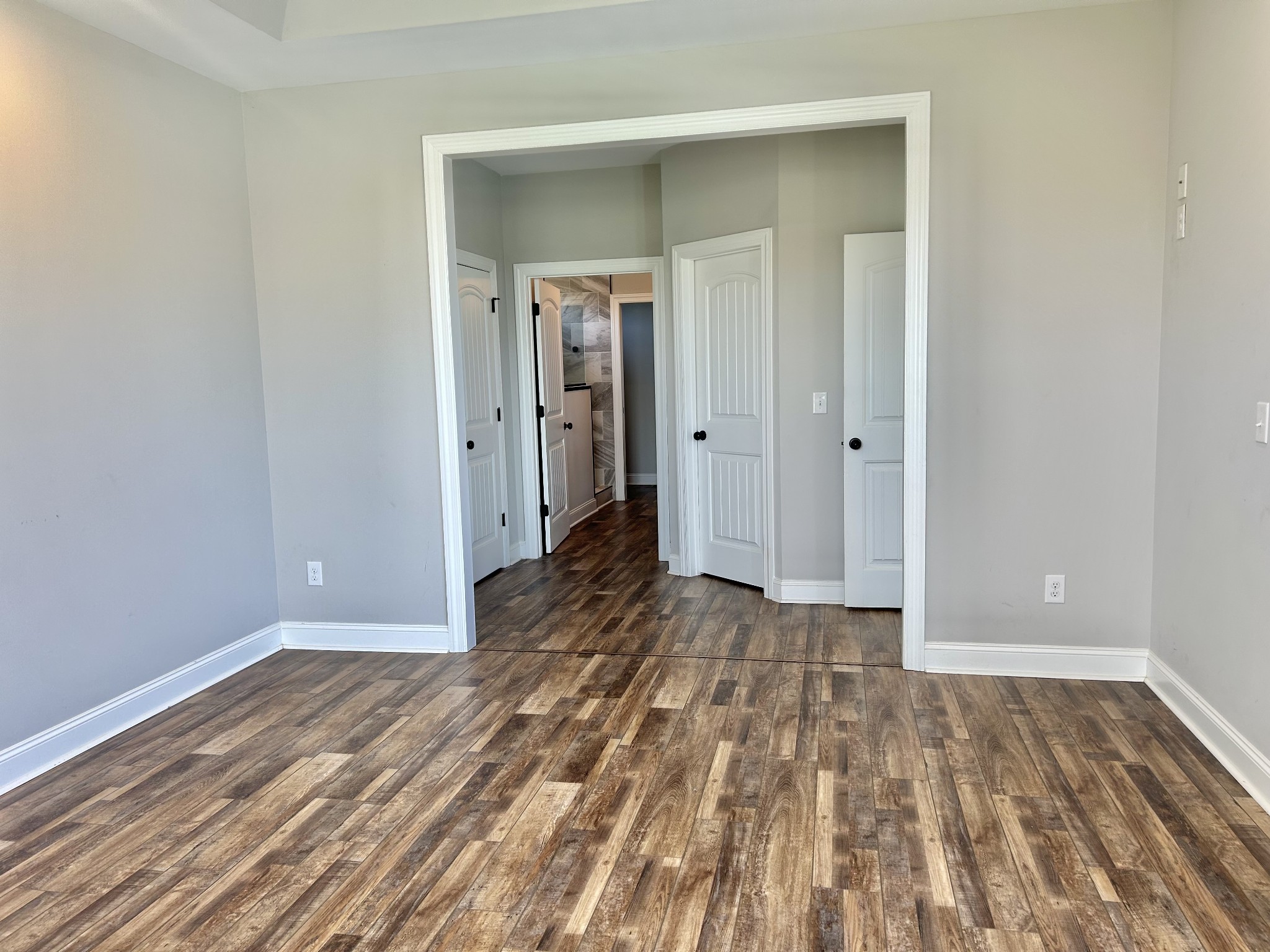 101 Highpoint Blvd
