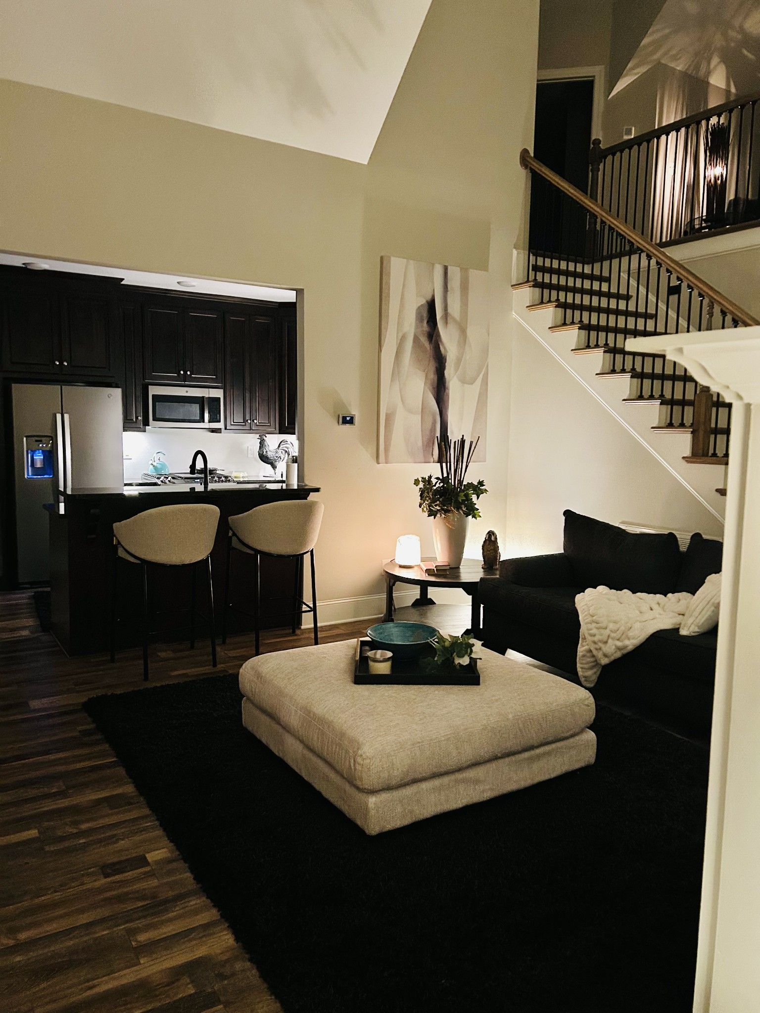 101 Highpoint Blvd