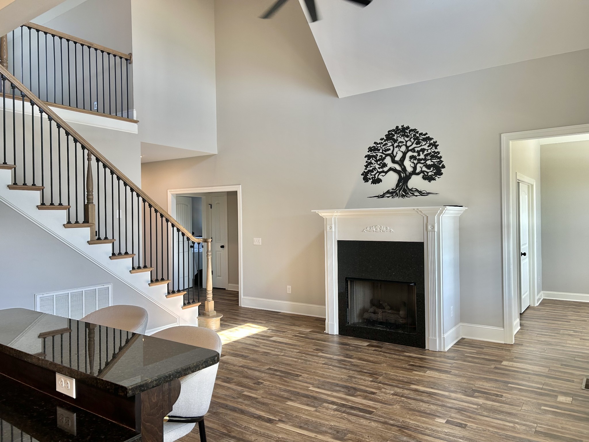101 Highpoint Blvd