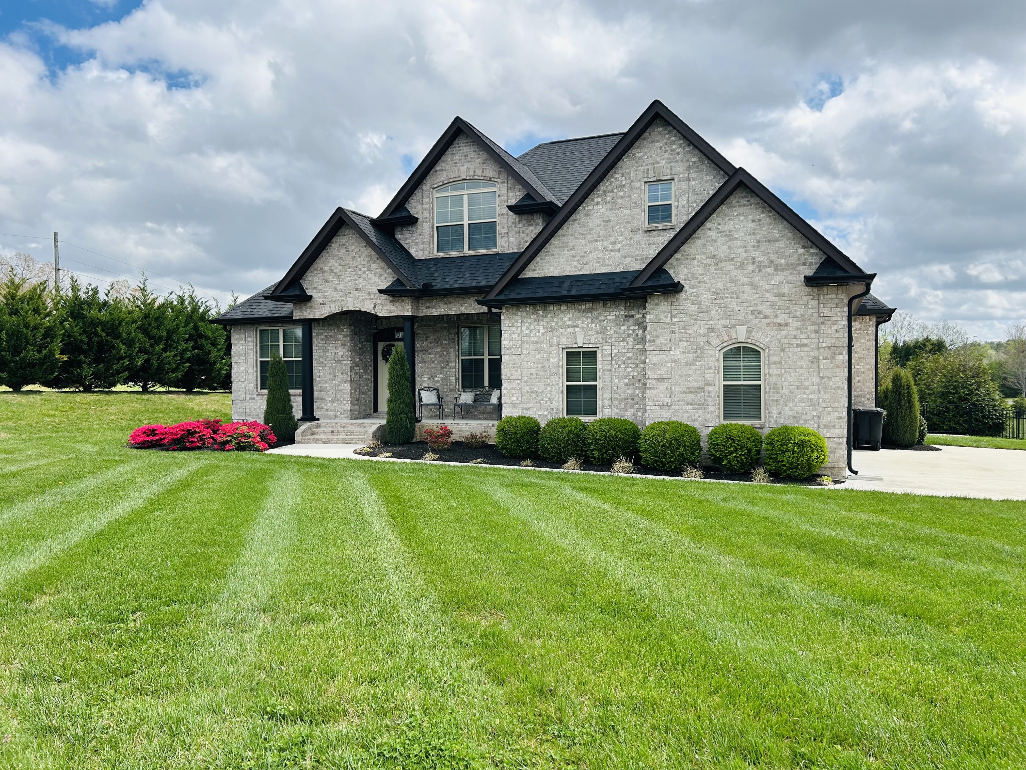 101 Highpoint Blvd