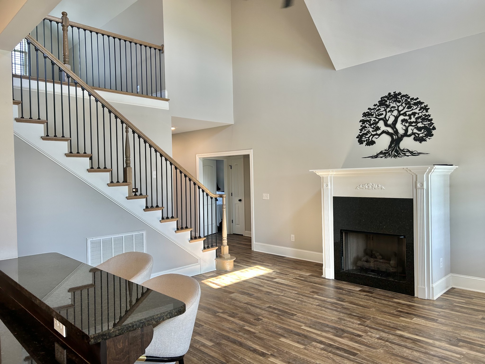 101 Highpoint Blvd