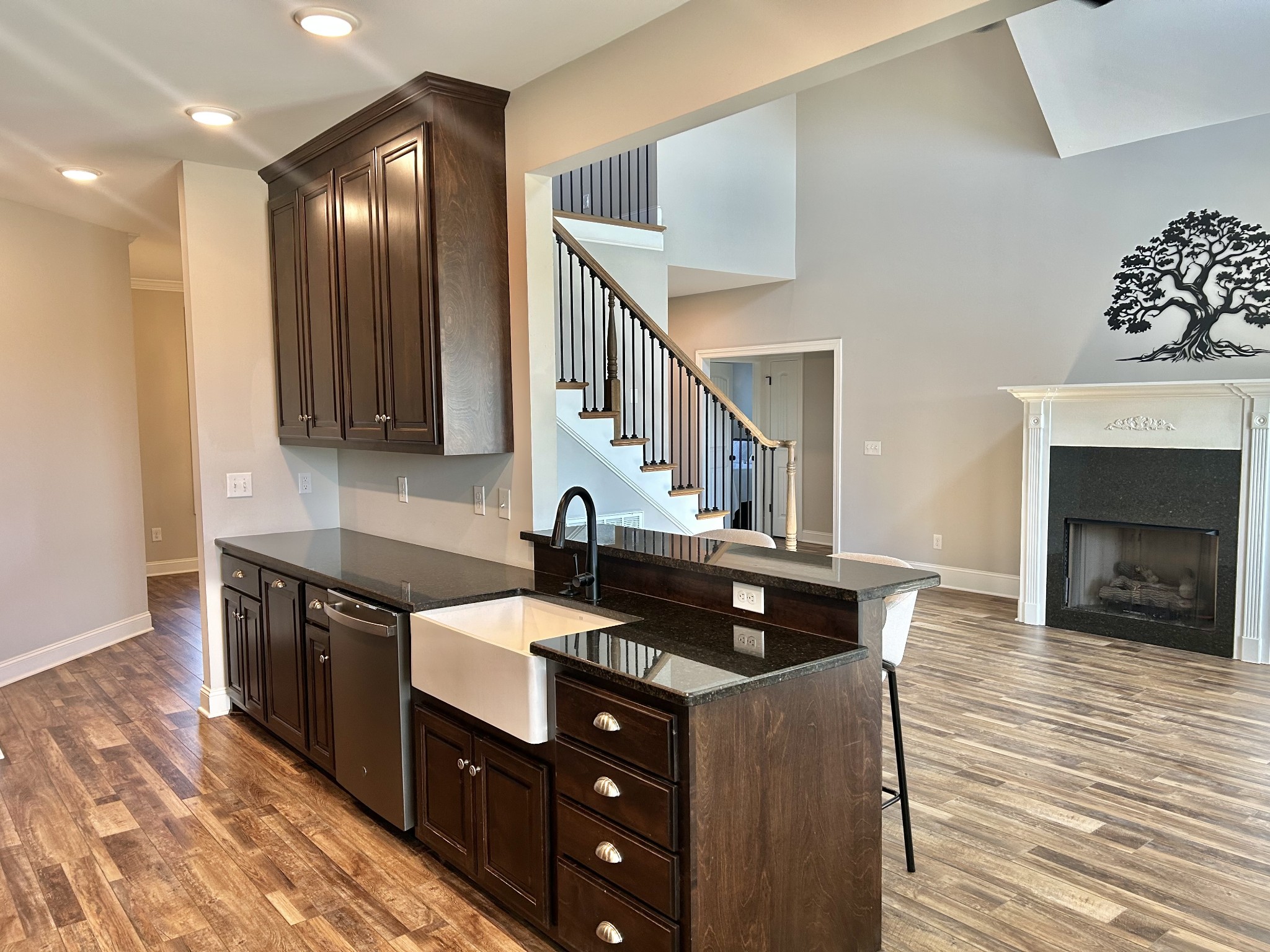101 Highpoint Blvd