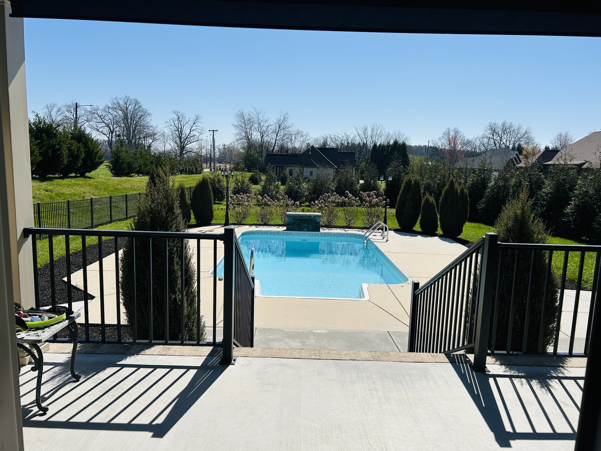 101 Highpoint Blvd