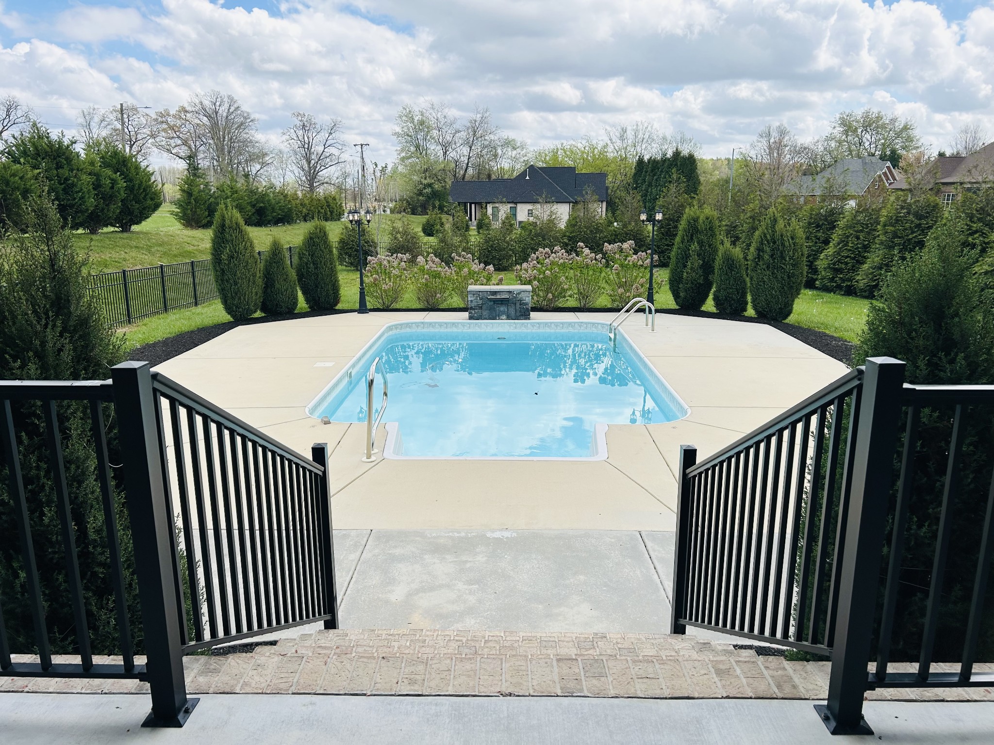 101 Highpoint Blvd