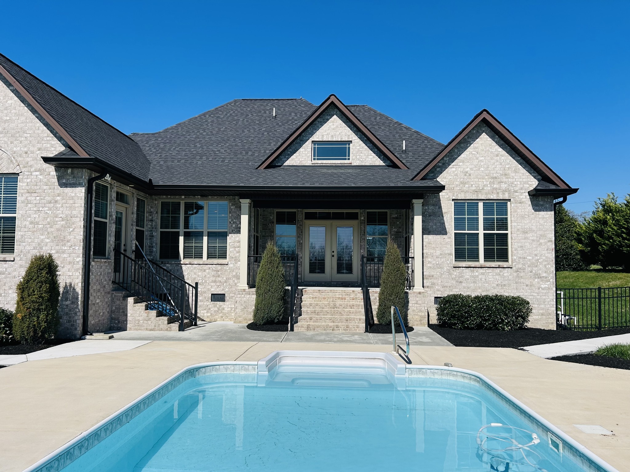 101 Highpoint Blvd
