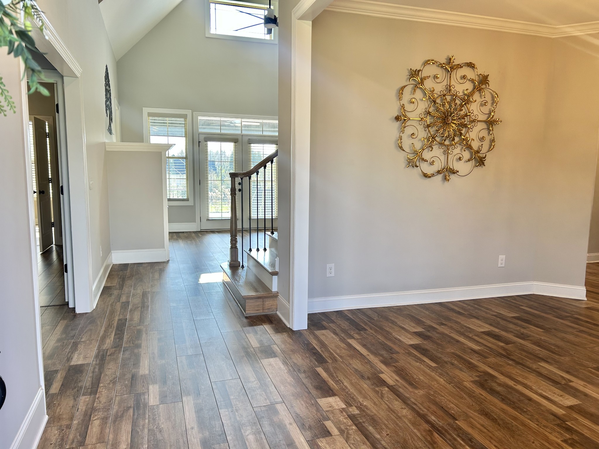 101 Highpoint Blvd