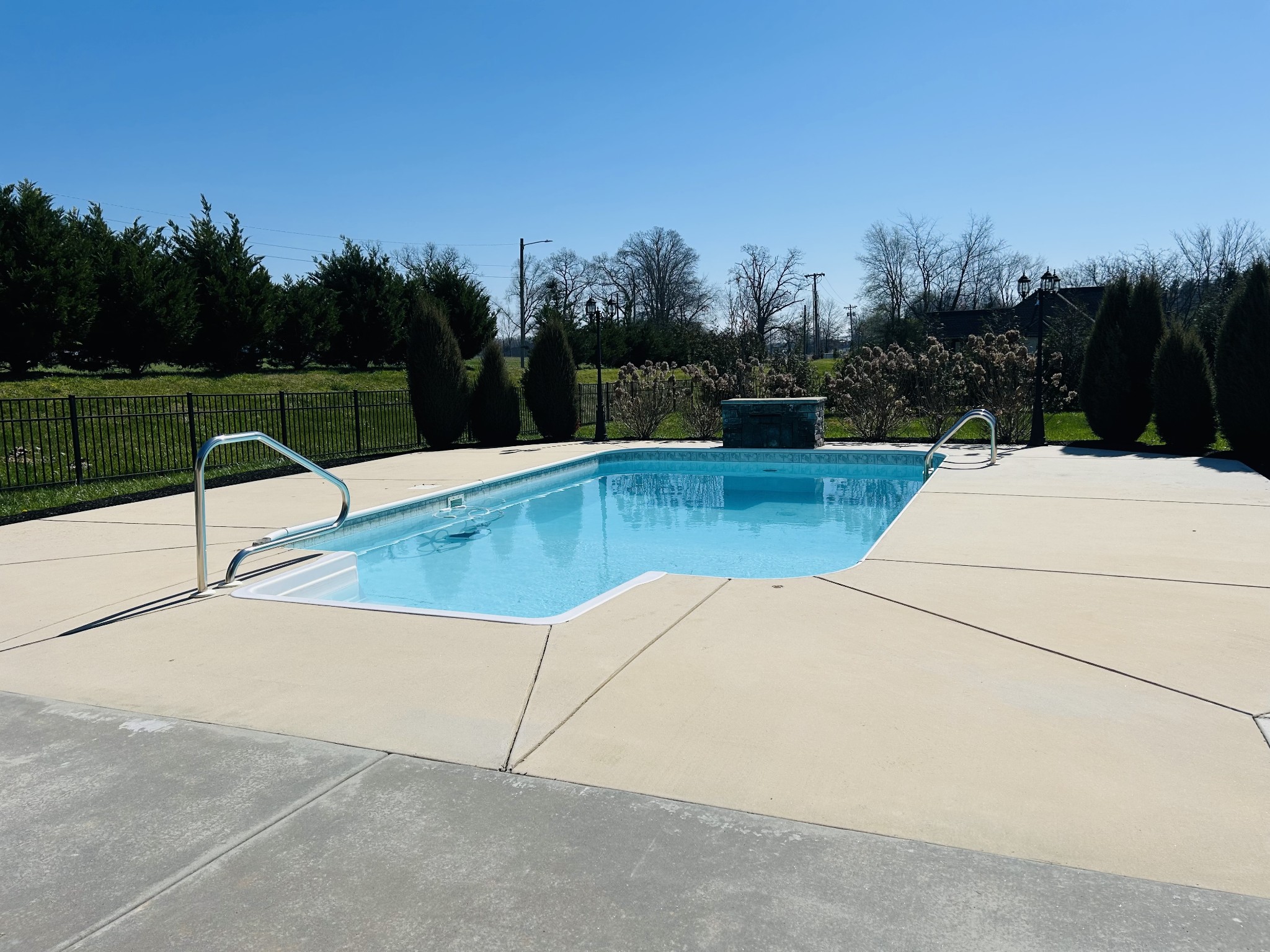 101 Highpoint Blvd
