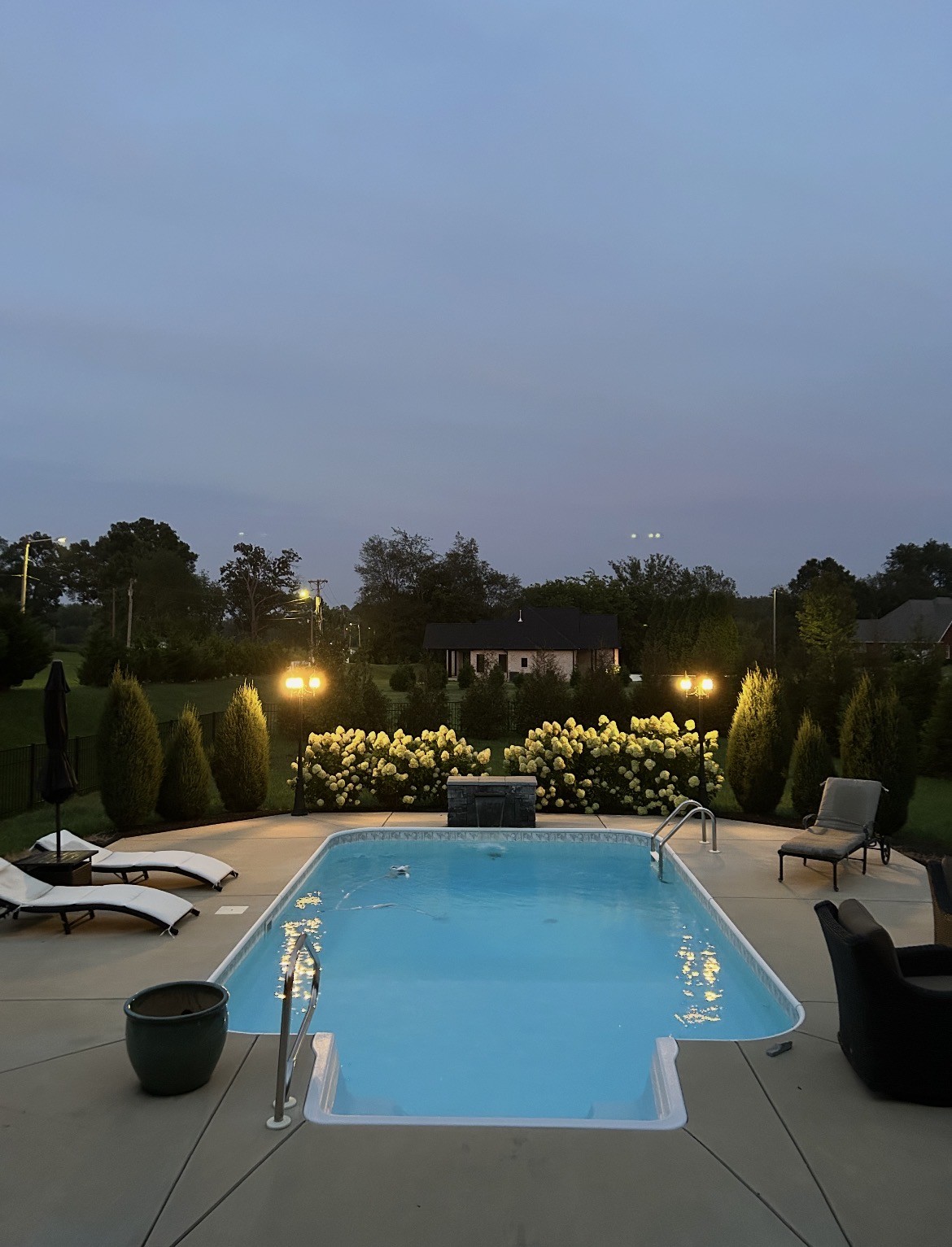 101 Highpoint Blvd
