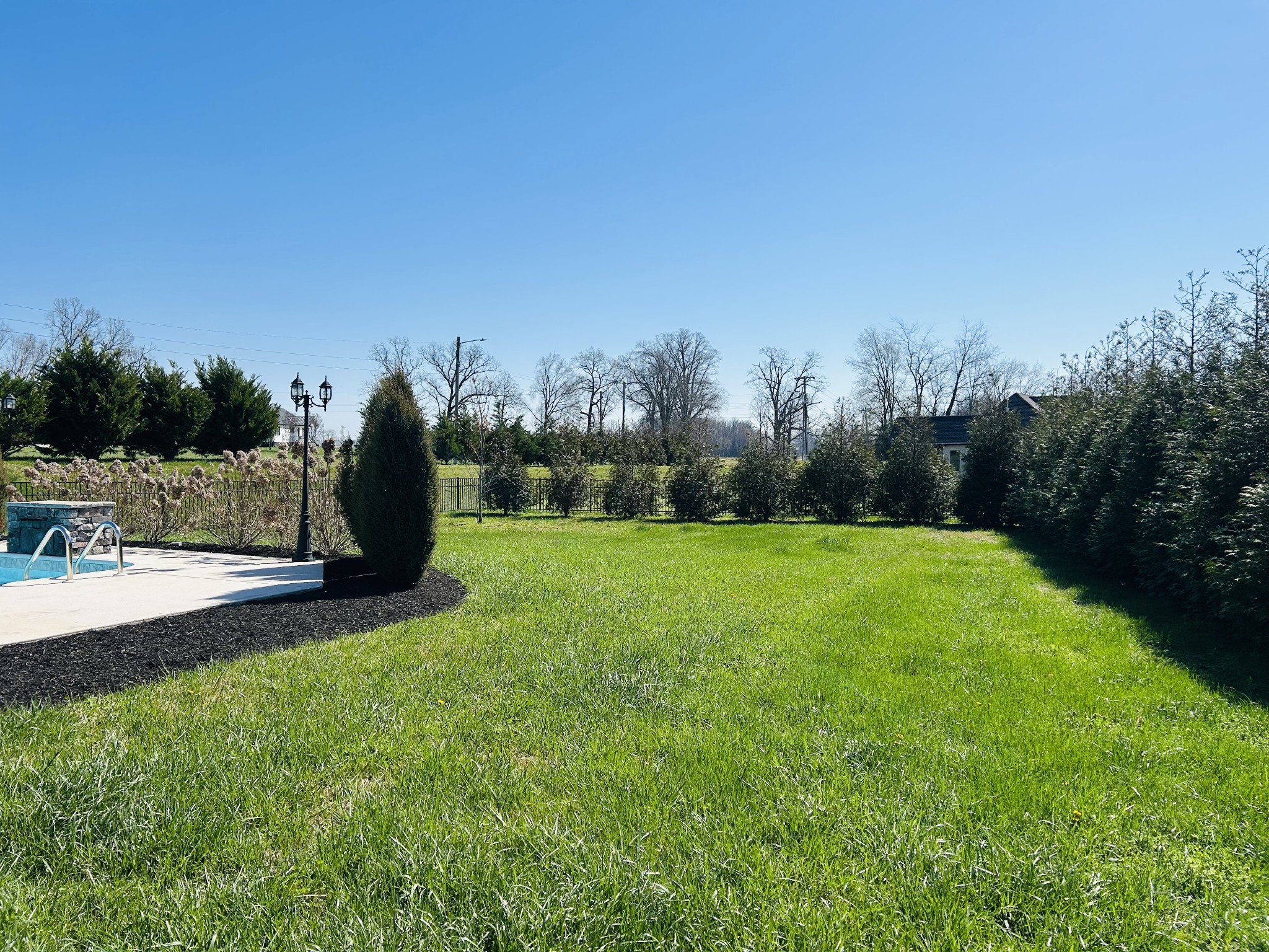 101 Highpoint Blvd
