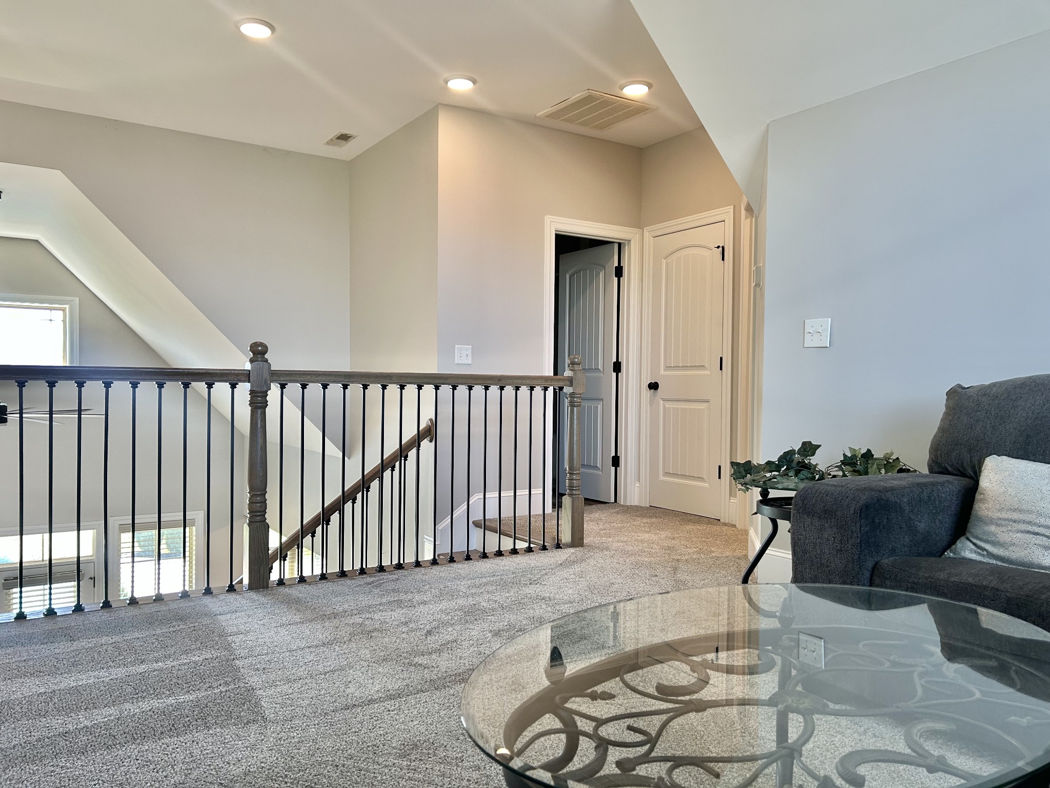 101 Highpoint Blvd