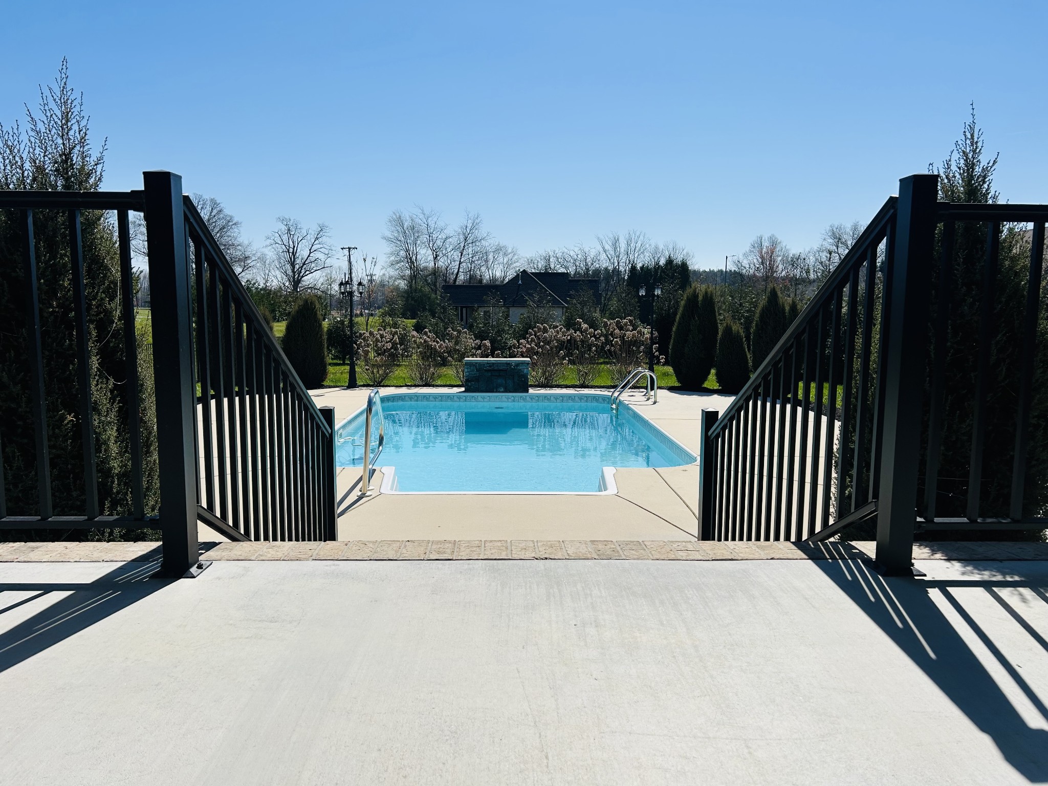 101 Highpoint Blvd