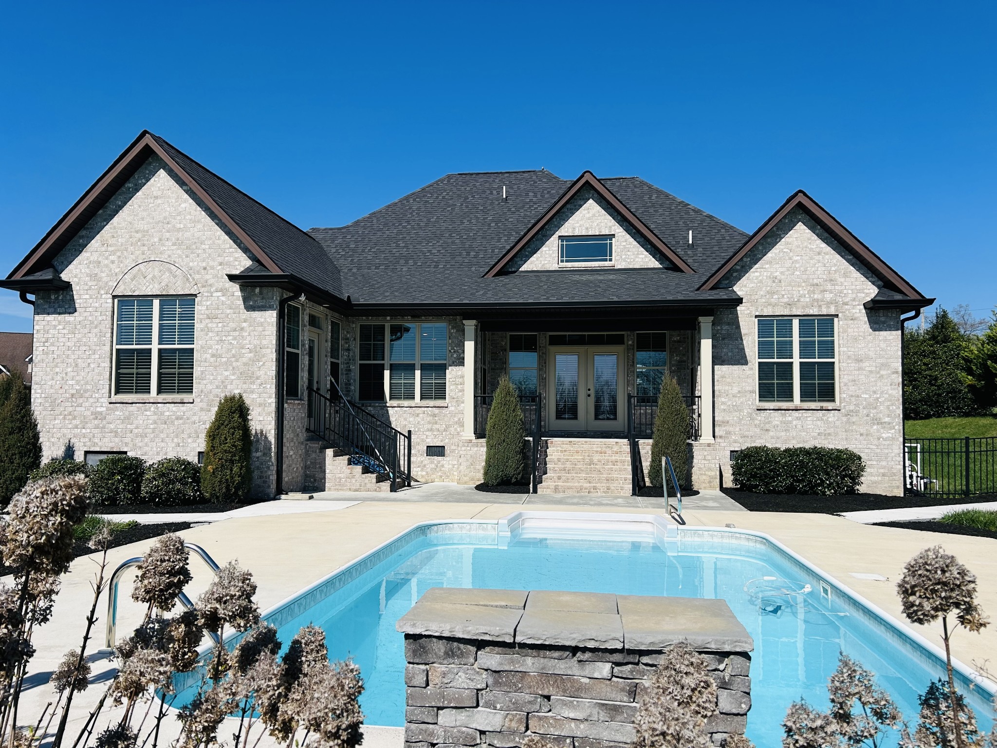 101 Highpoint Blvd