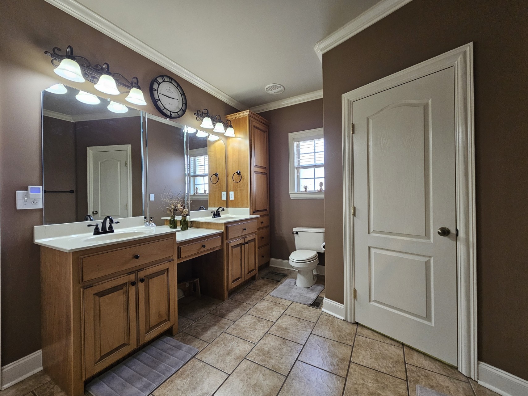 26121 Pheasant Run