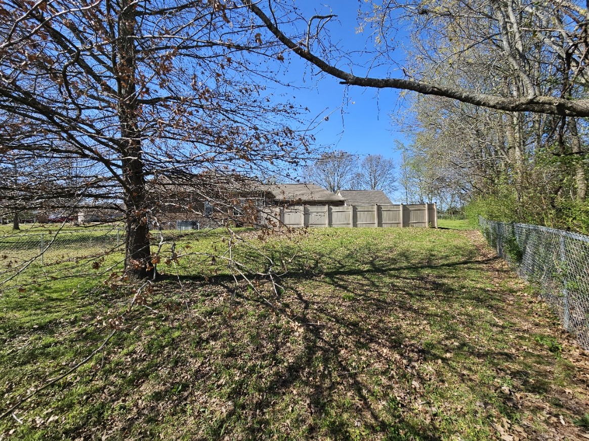 26121 Pheasant Run