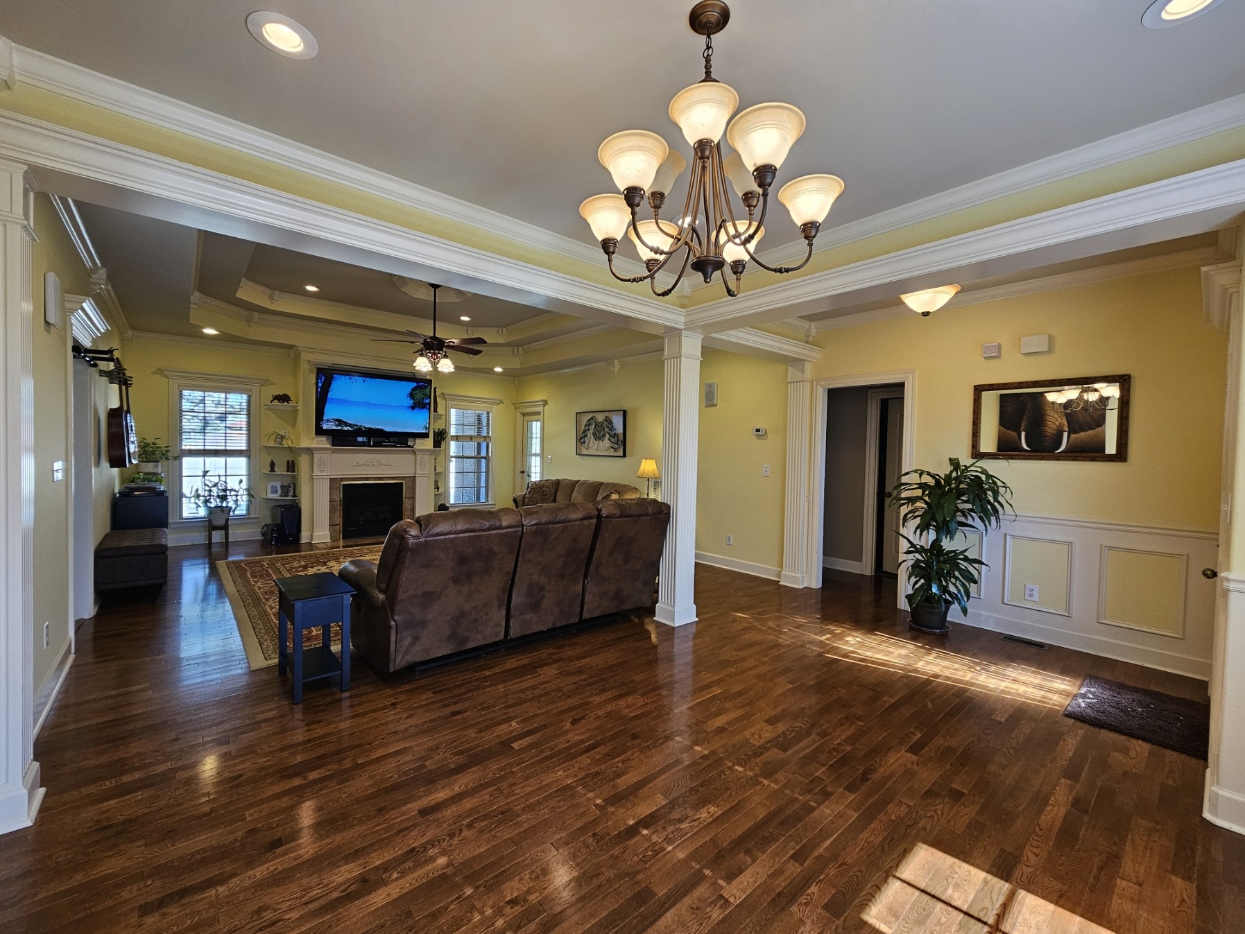 26121 Pheasant Run