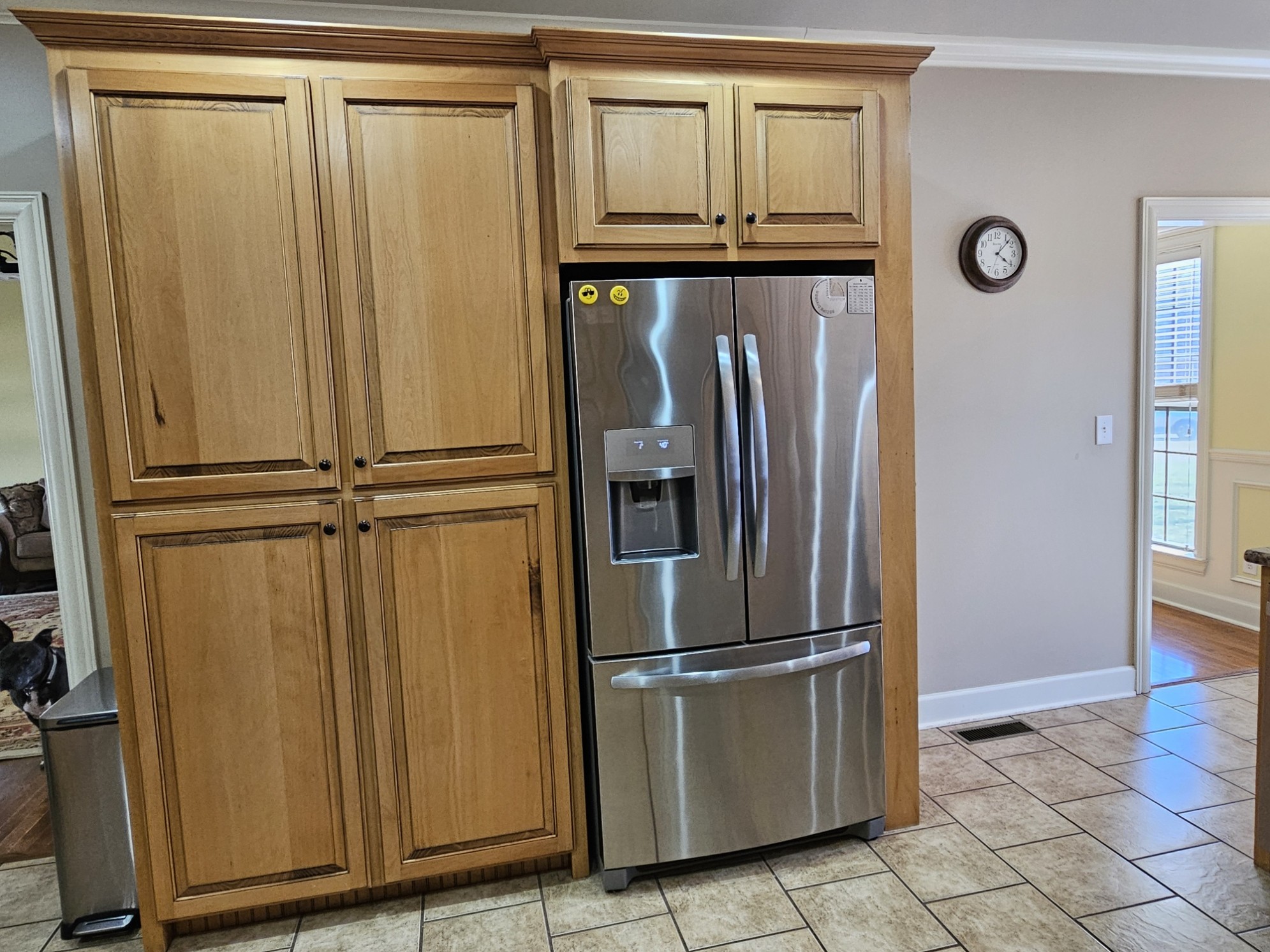 26121 Pheasant Run