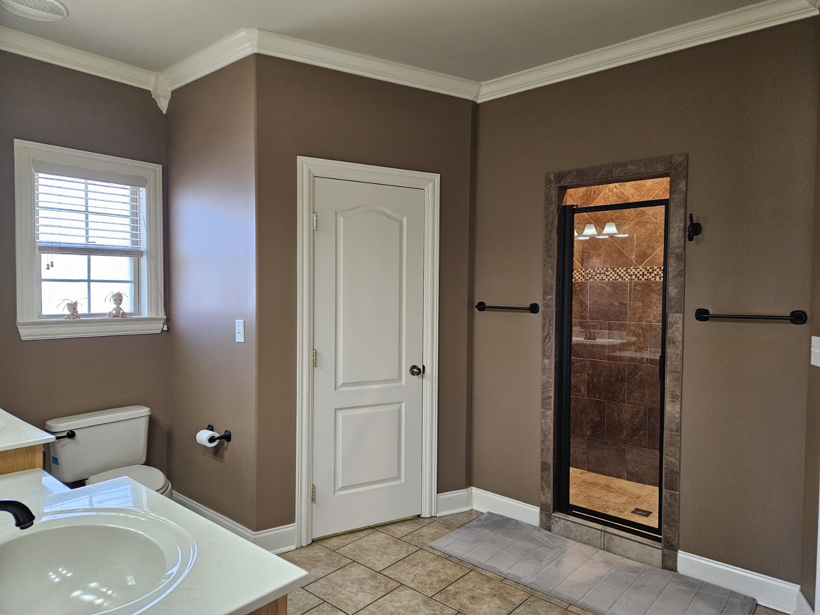 26121 Pheasant Run