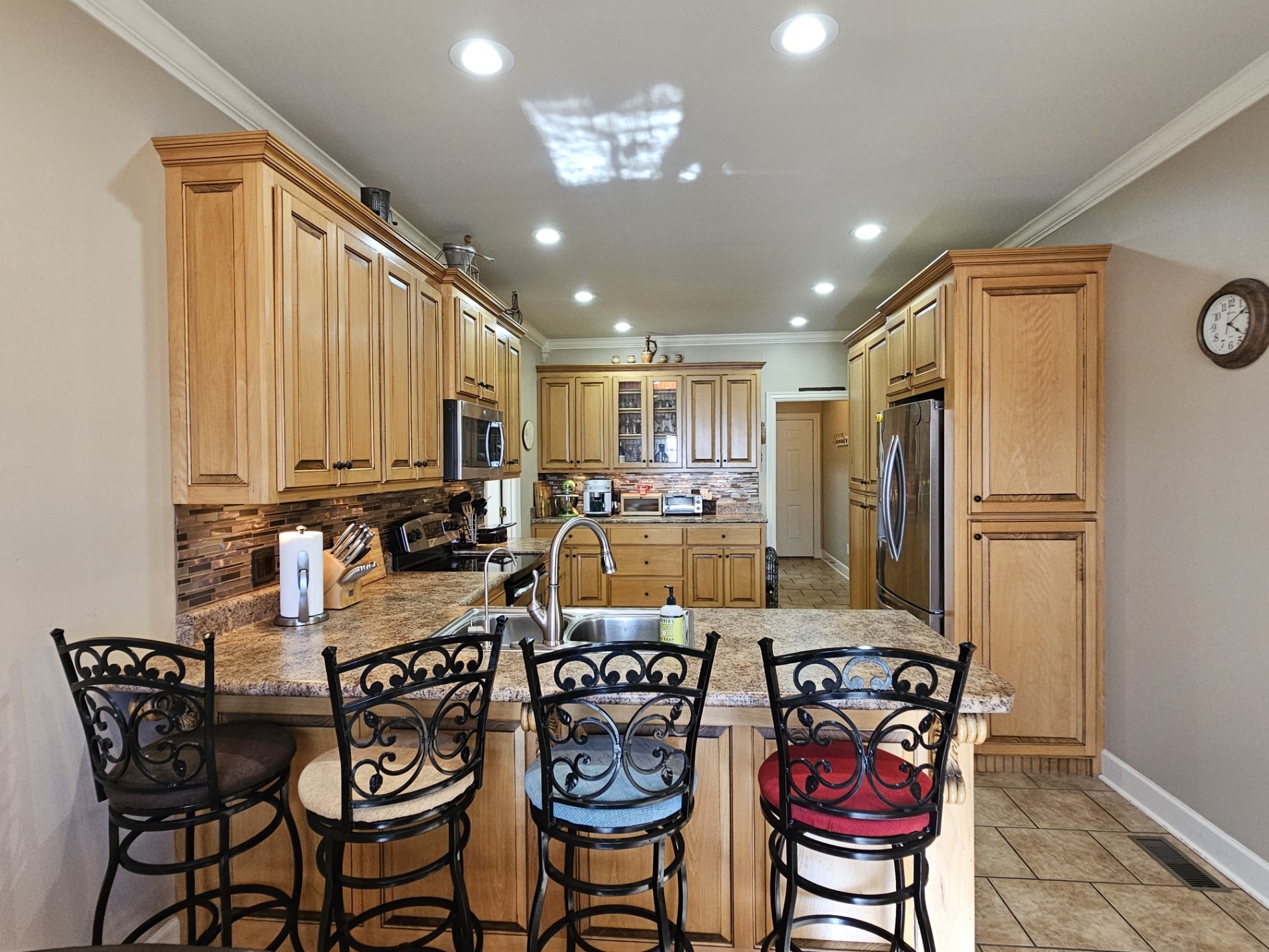 26121 Pheasant Run