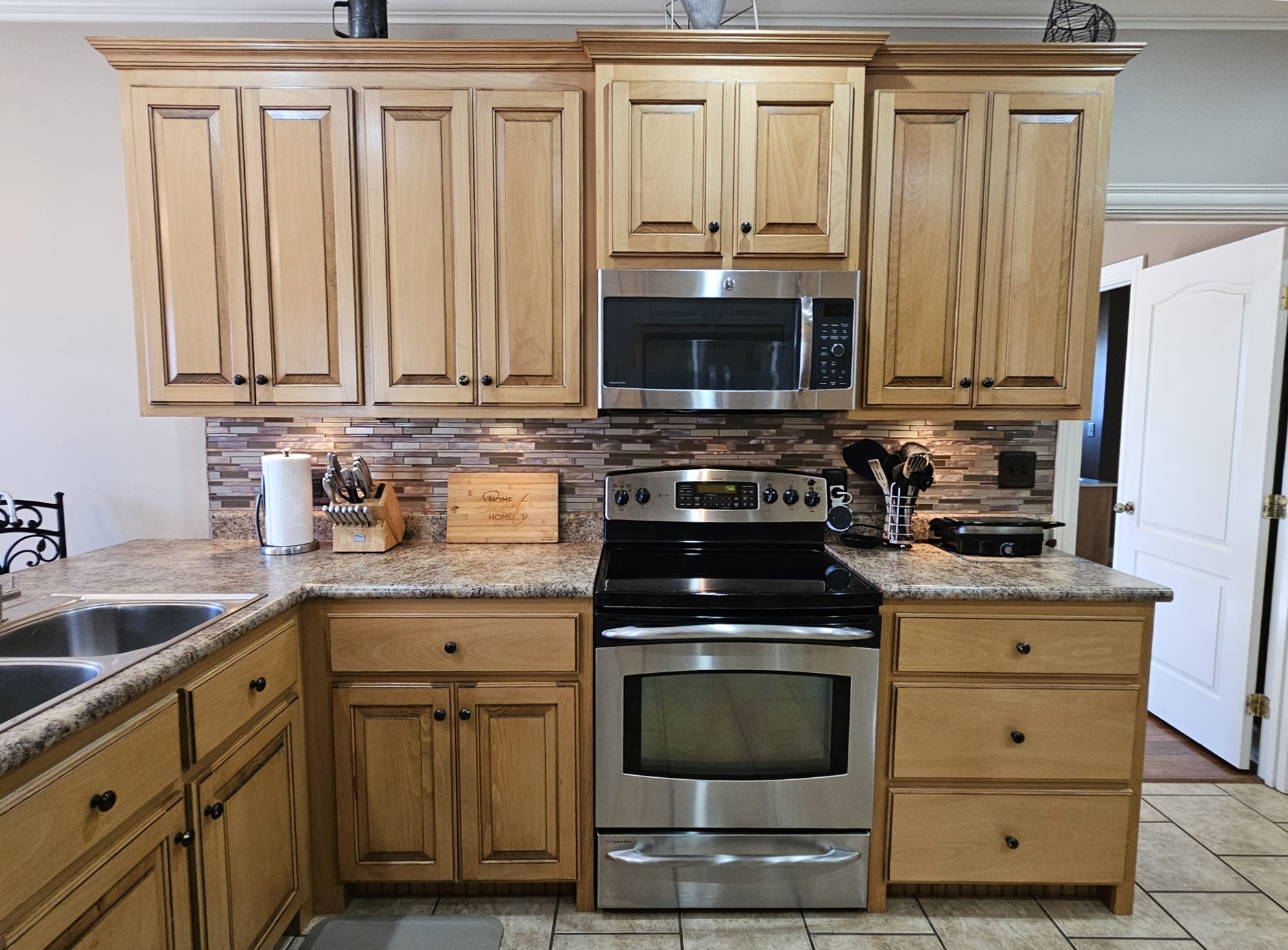 26121 Pheasant Run