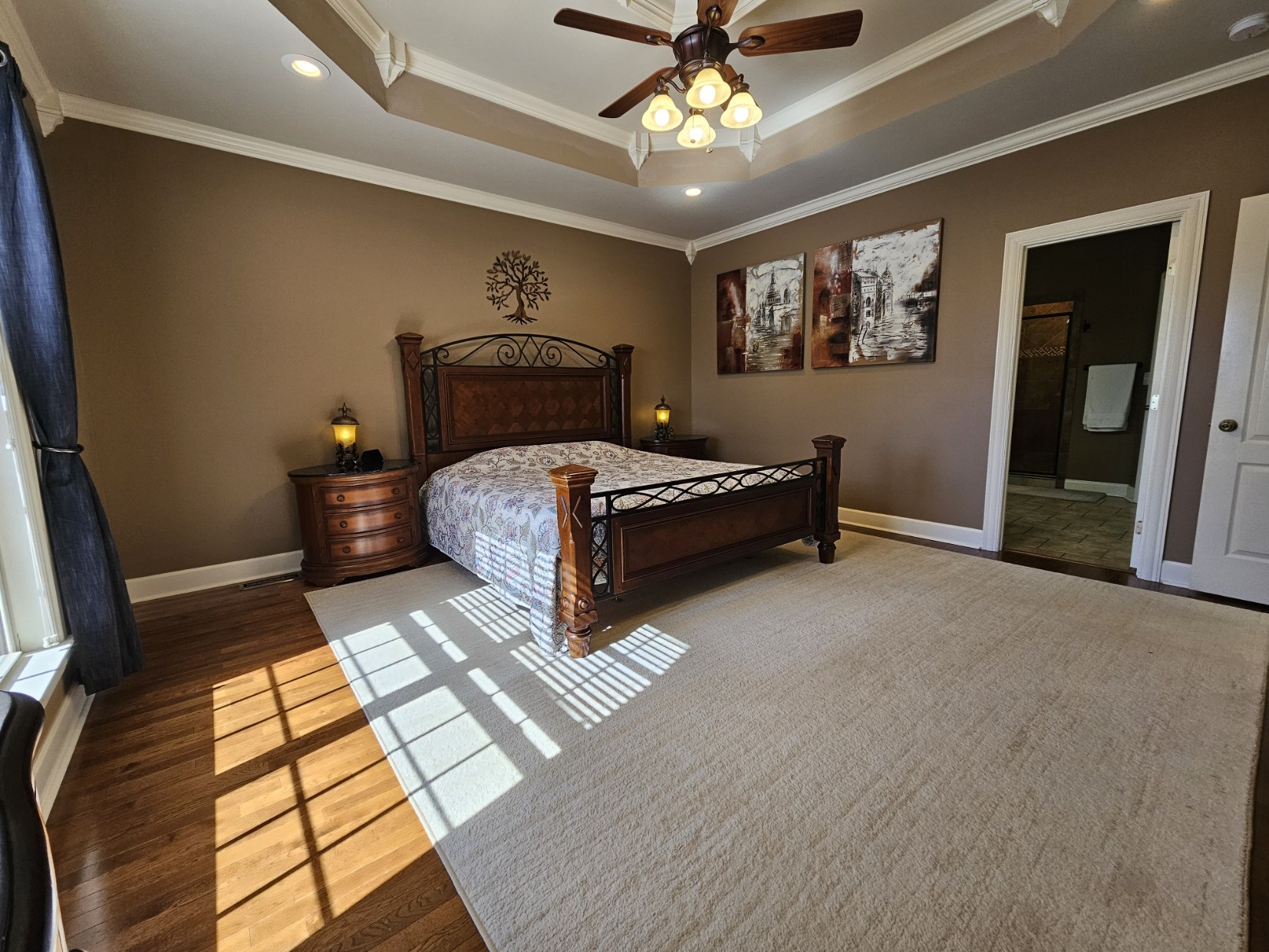 26121 Pheasant Run