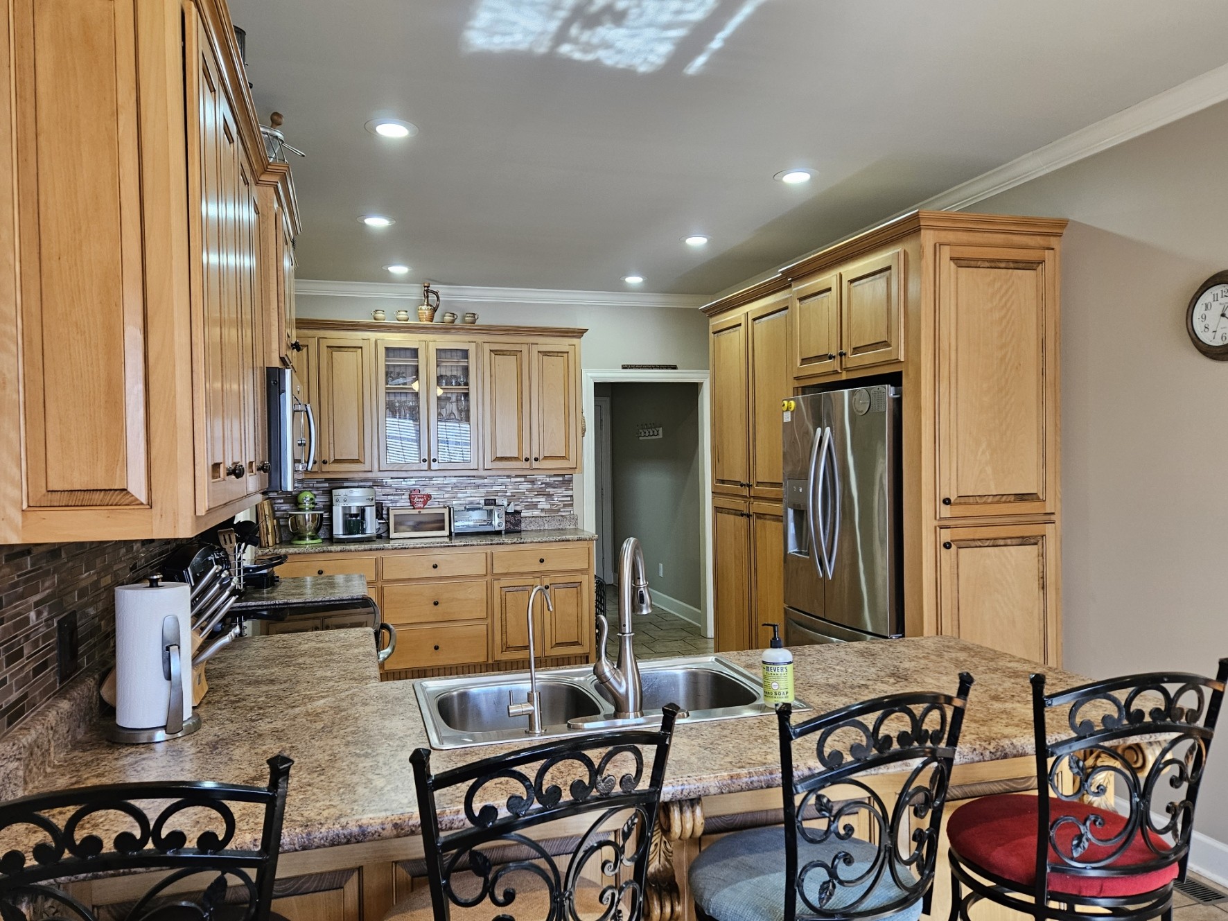 26121 Pheasant Run