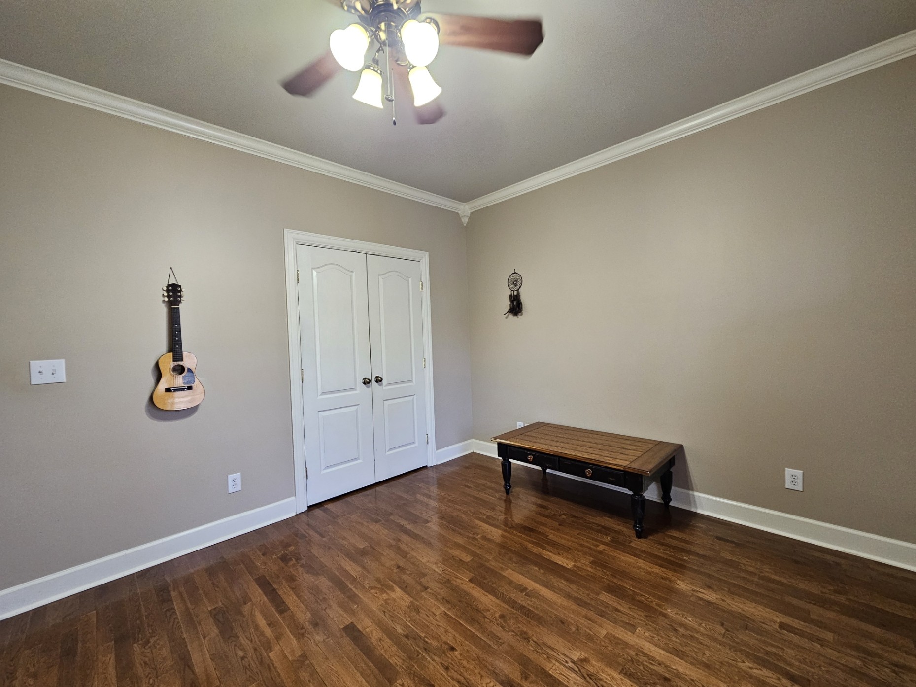 26121 Pheasant Run