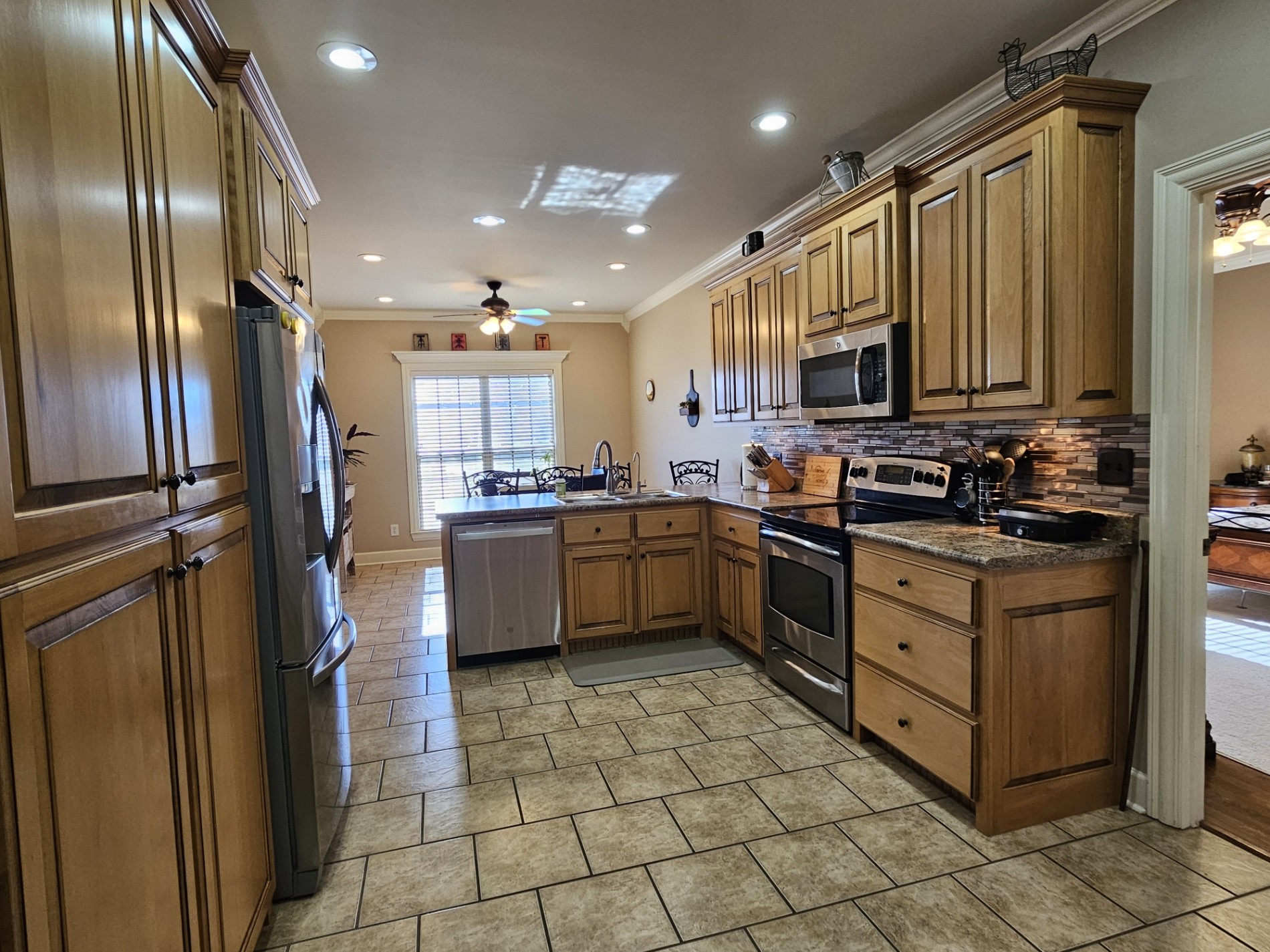 26121 Pheasant Run