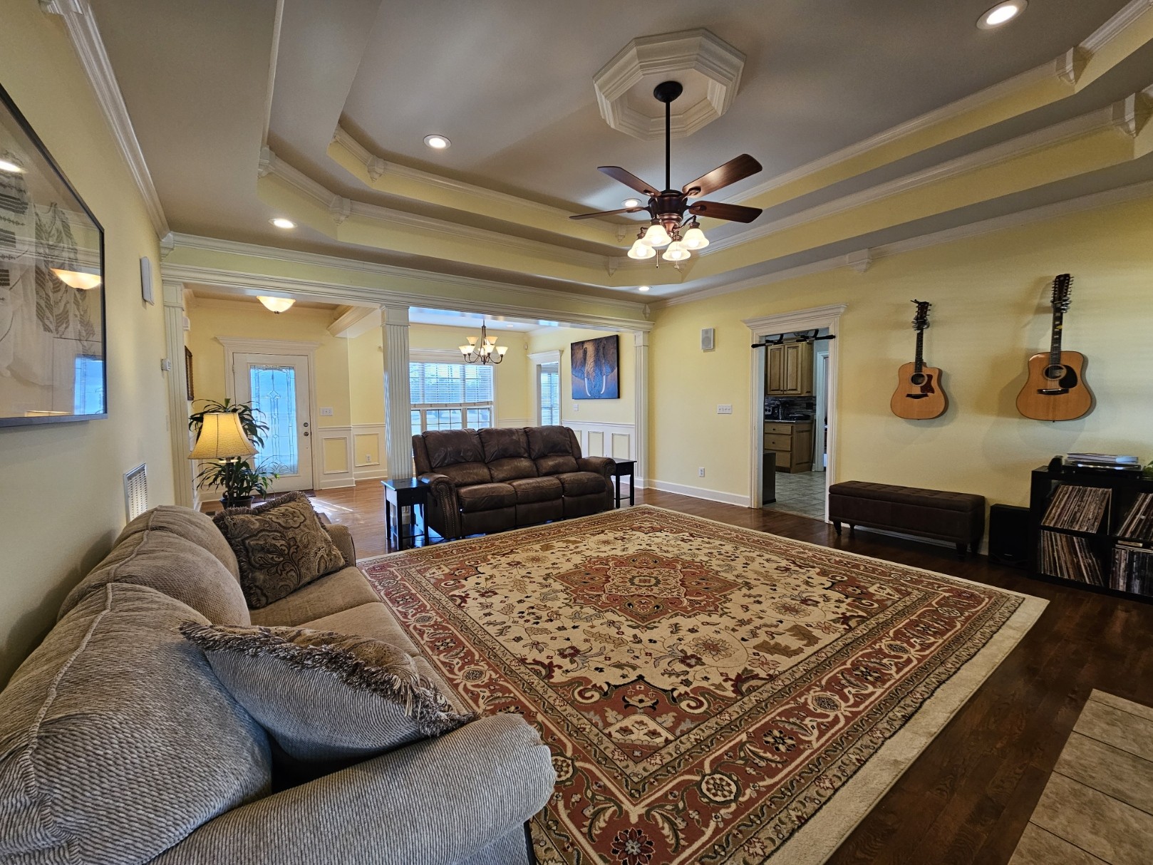 26121 Pheasant Run