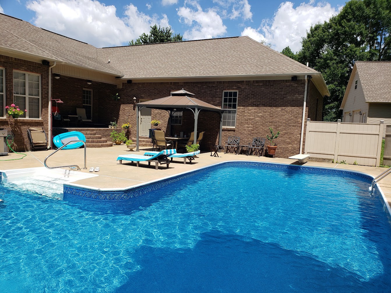 26121 Pheasant Run