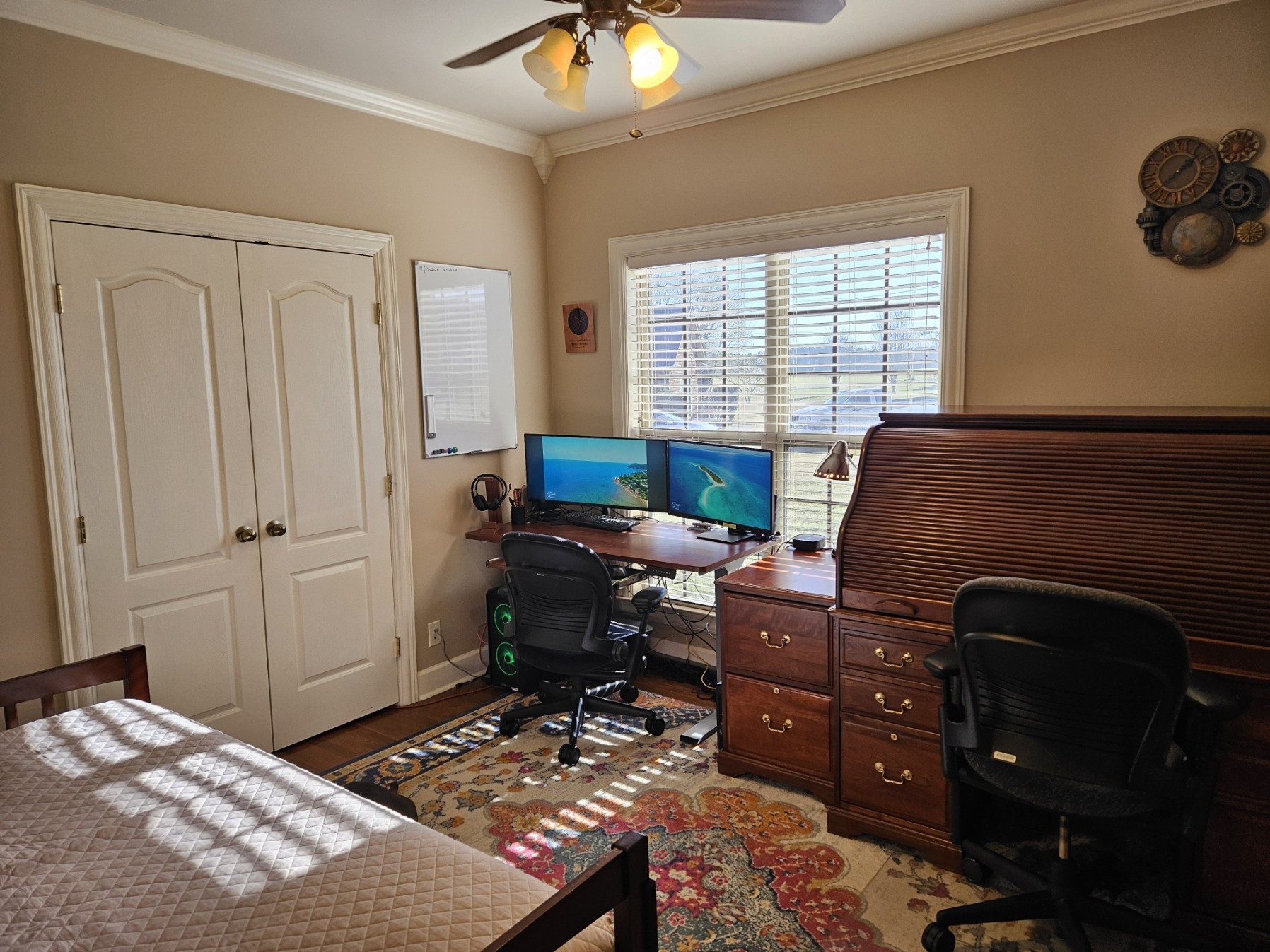 26121 Pheasant Run