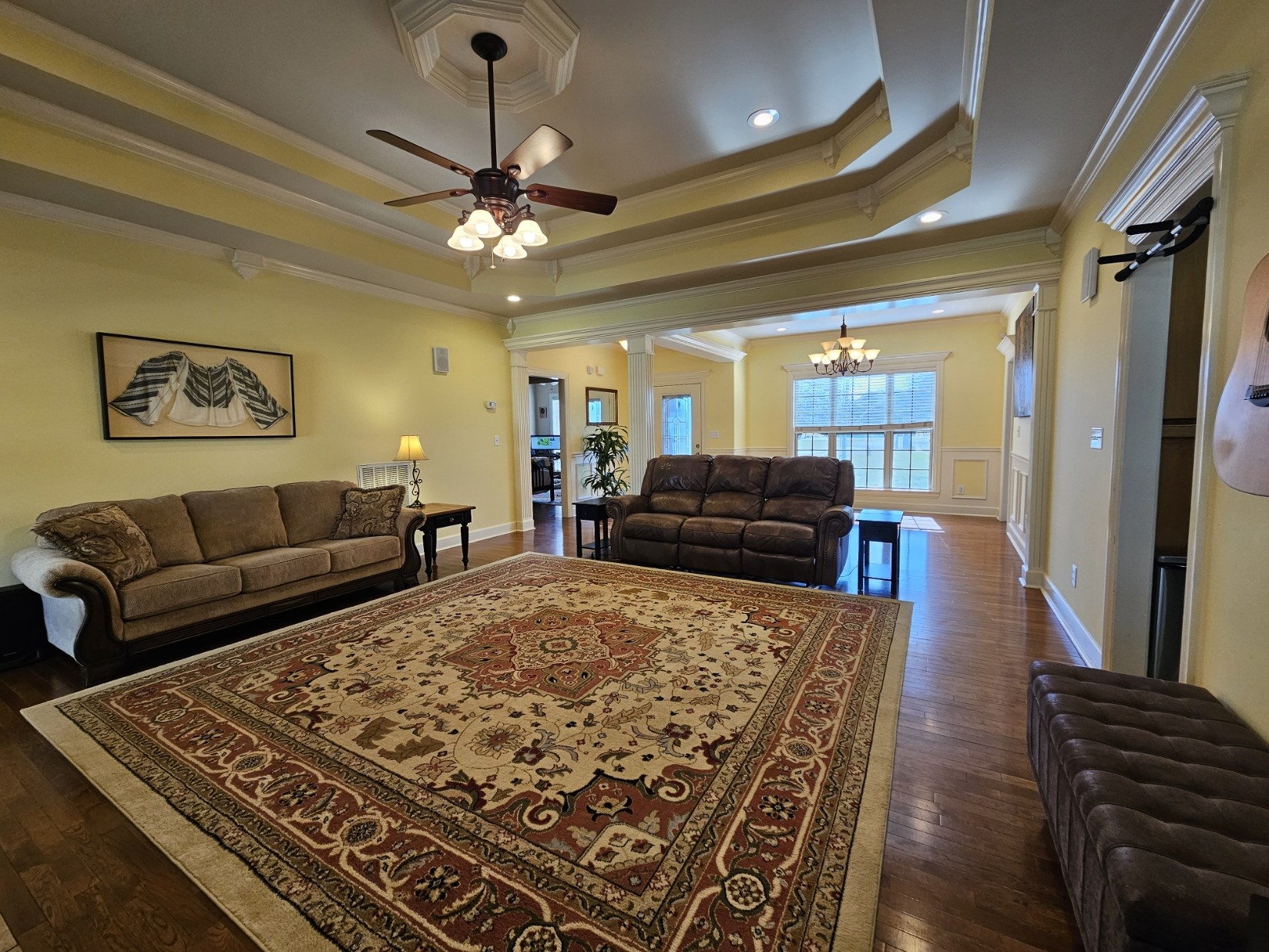 26121 Pheasant Run