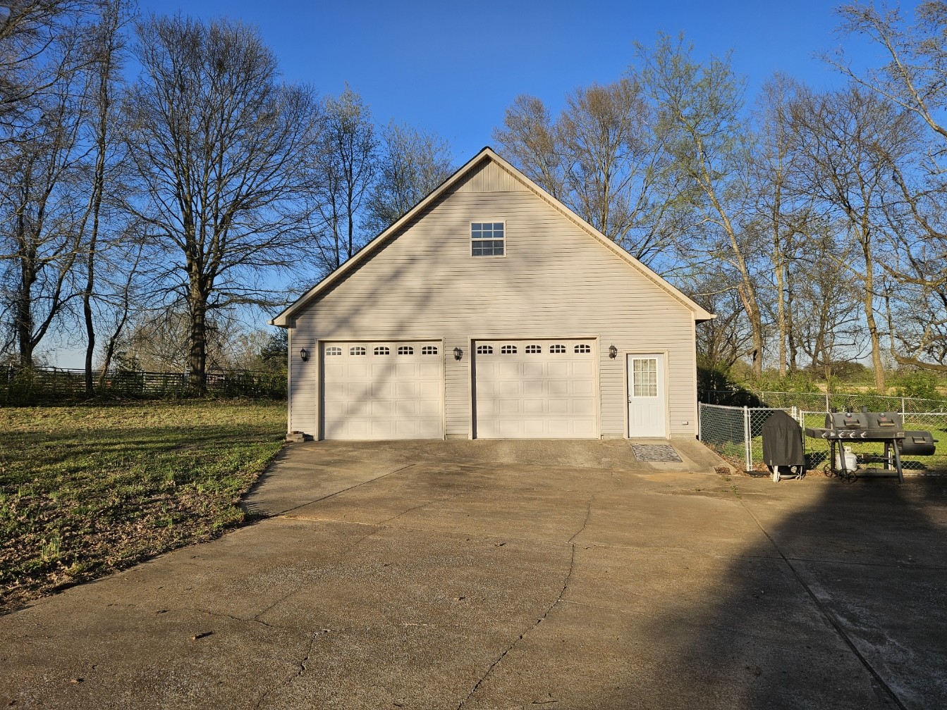 26121 Pheasant Run