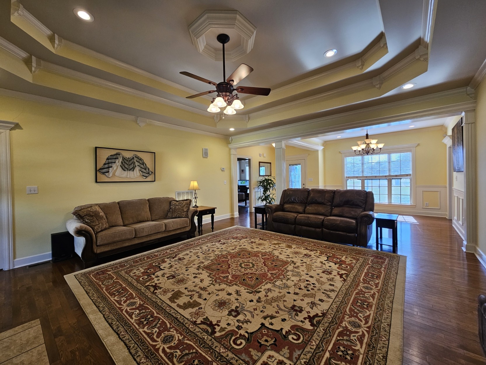 26121 Pheasant Run