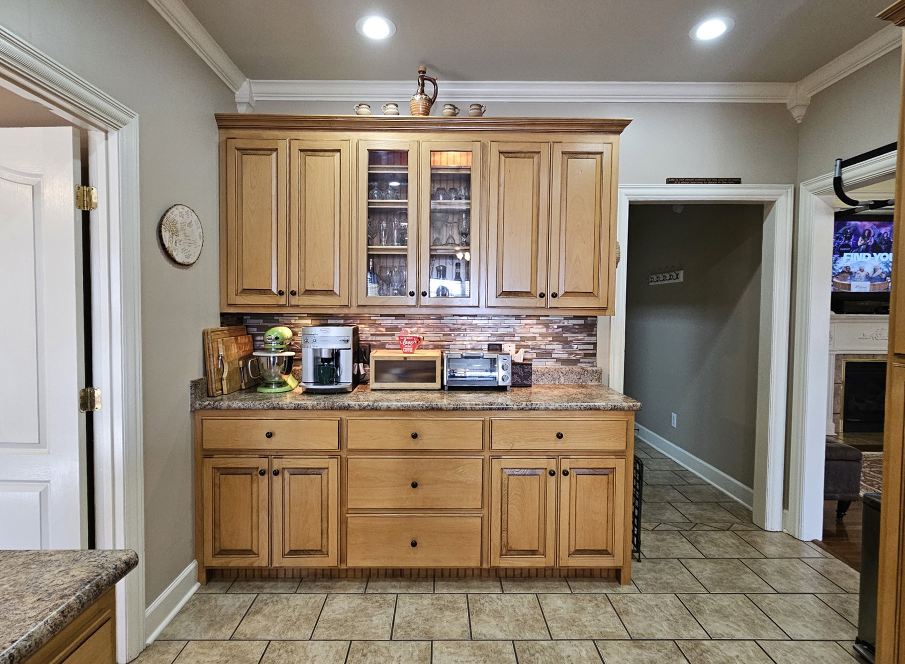 26121 Pheasant Run
