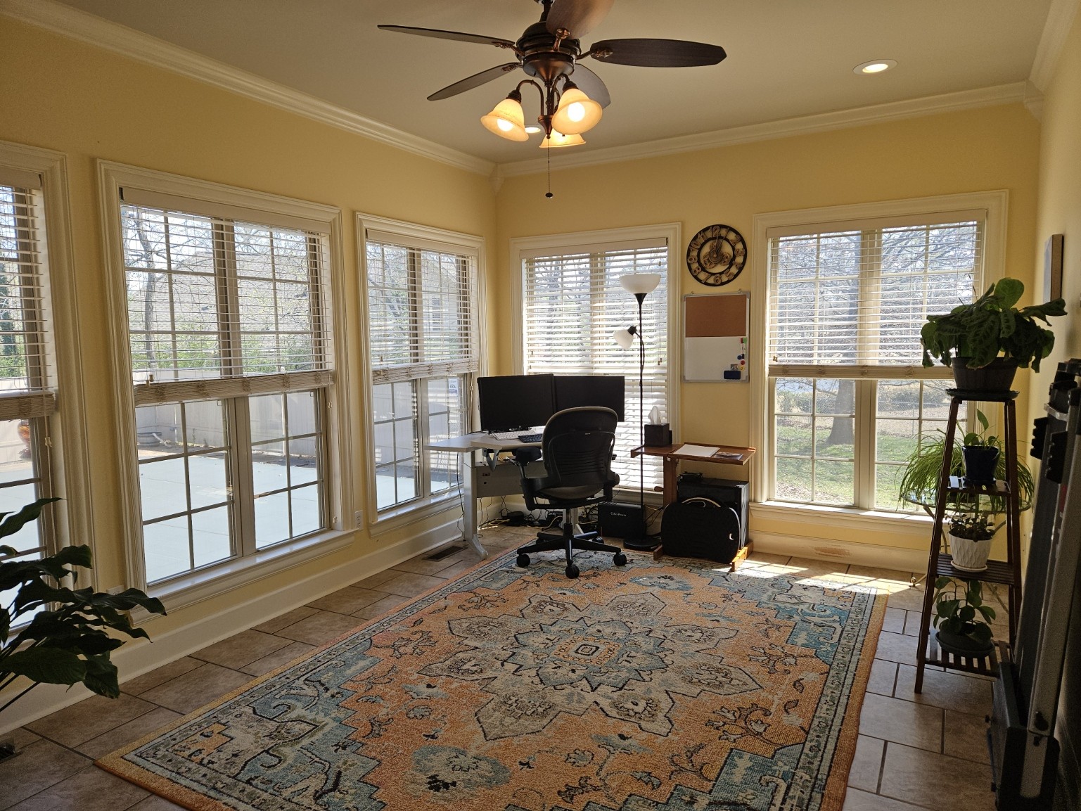 26121 Pheasant Run