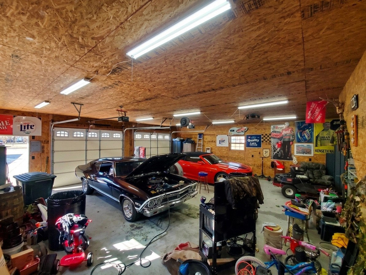 26121 Pheasant Run